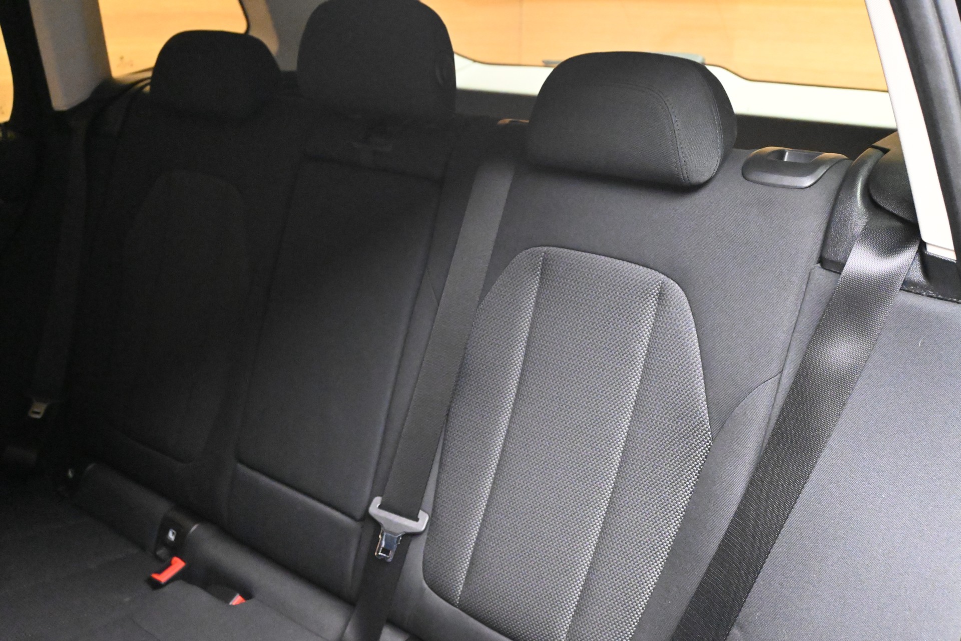 BMW X3 xDrive 20d xLine Steptronic-image-6