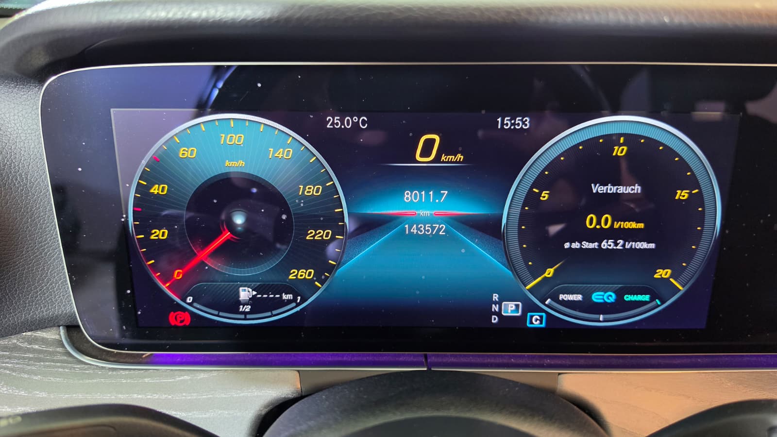 MERCEDES-BENZ E 220 d T Avantgarde 9G-Tronic, SCHWEIZER FAHRZEUG, TOP AUSSTATTUNG, FRISCH AB MFK-image-8