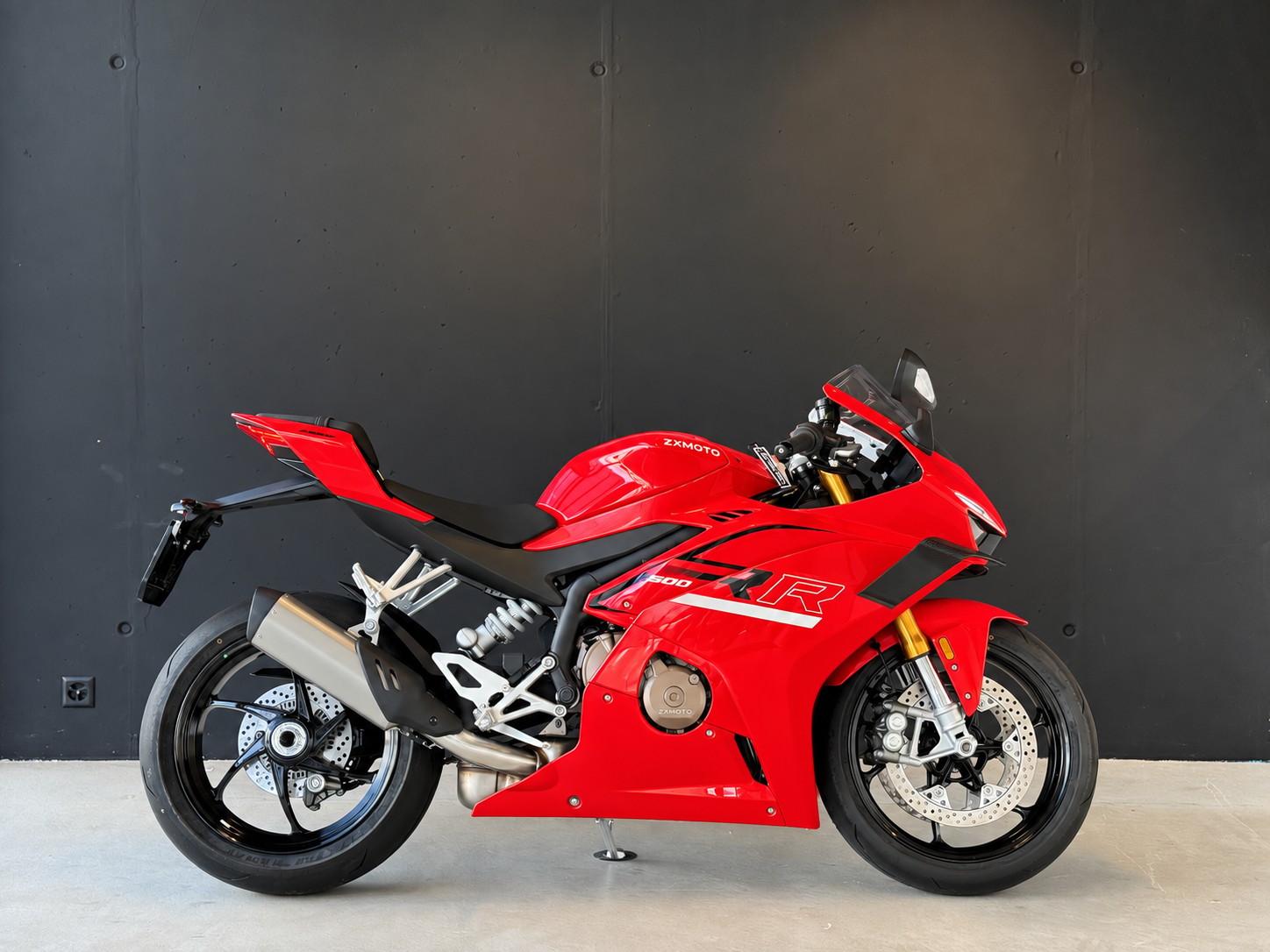 ZXMOTO 500 RR auch als 35kw-showroom-element-1