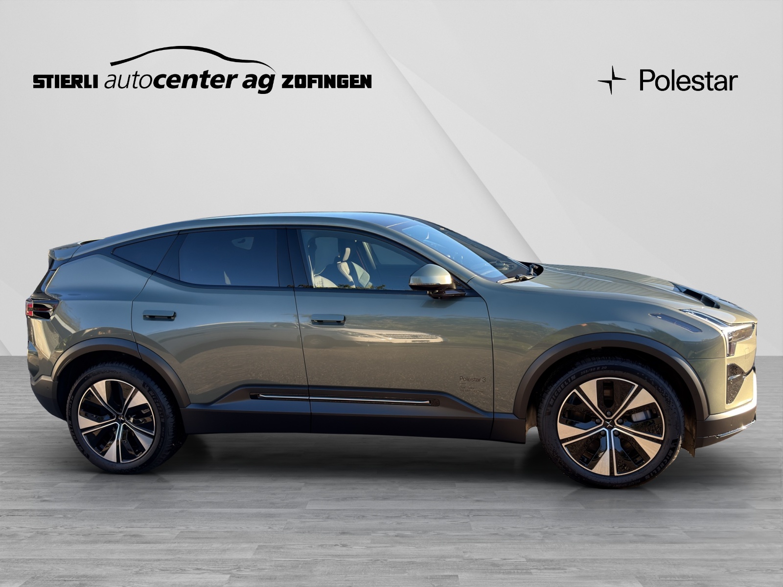 POLESTAR 3 Long Range Dual Motor Prime-showroom-element-3