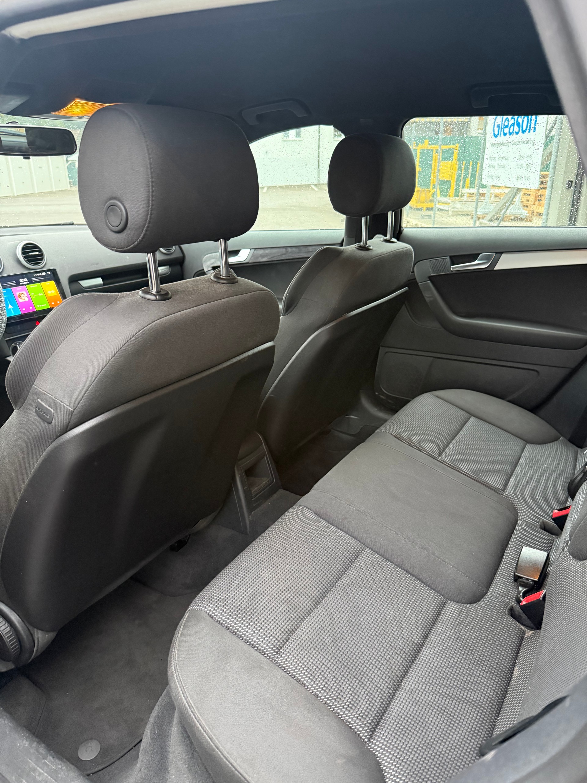 AUDI SPORTBACK QUATTRO 1.8 TFSI-image-6