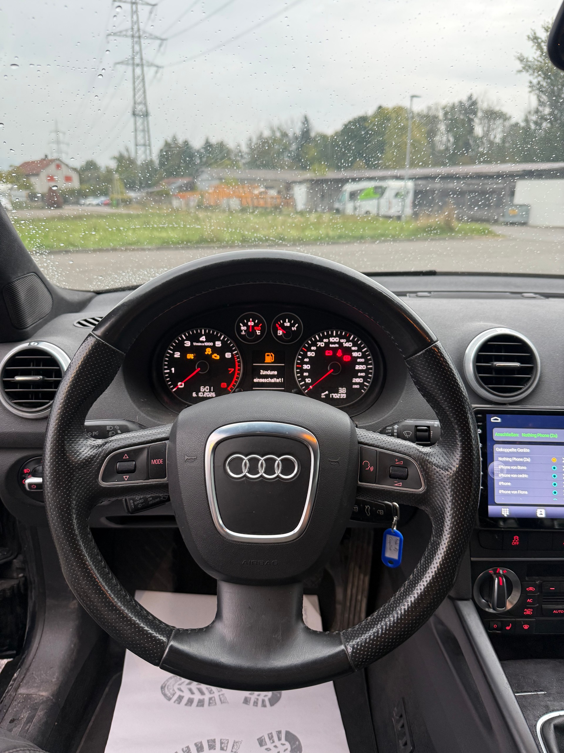 AUDI SPORTBACK QUATTRO 1.8 TFSI-image-10
