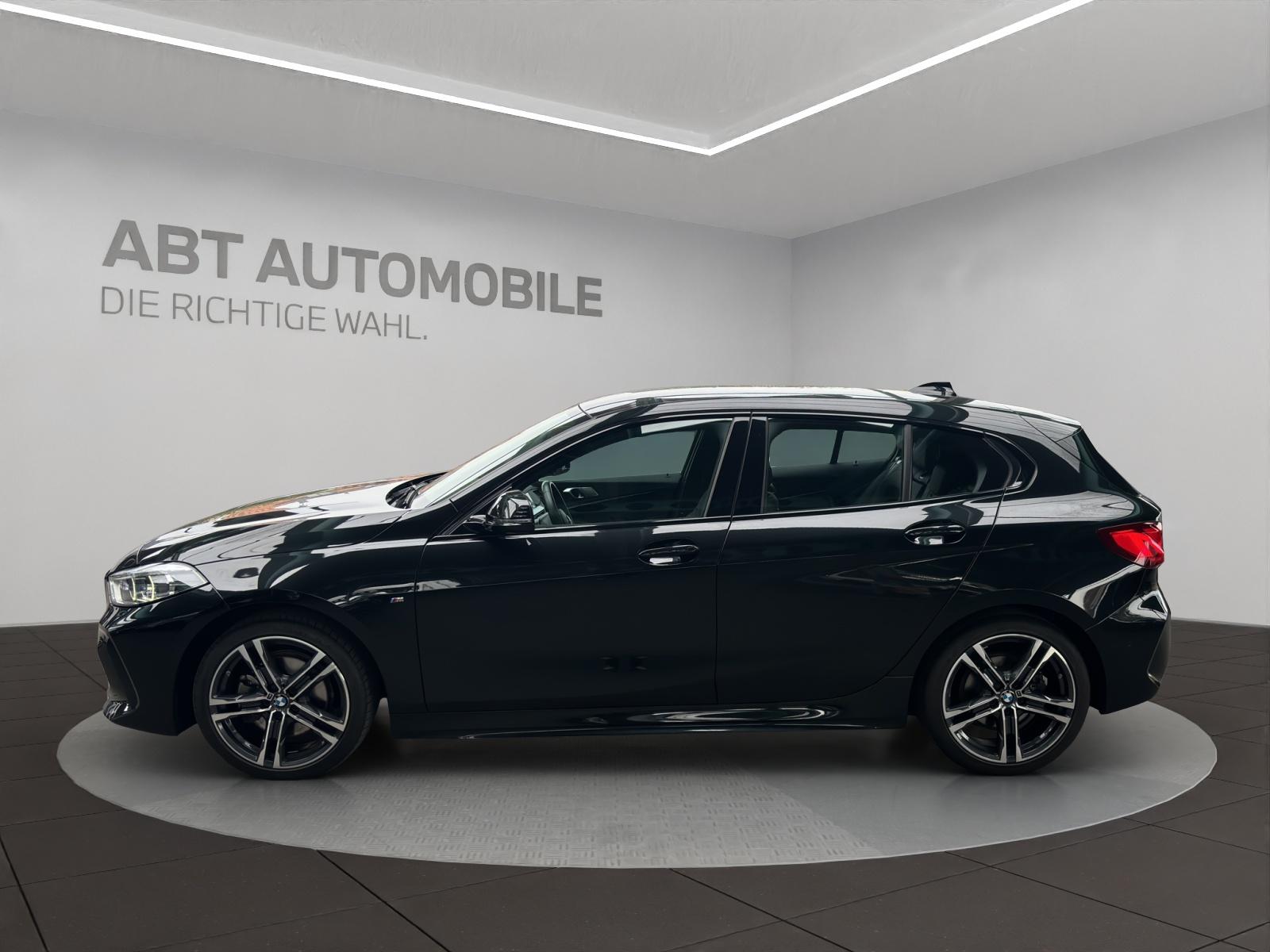 BMW 118i-image-2