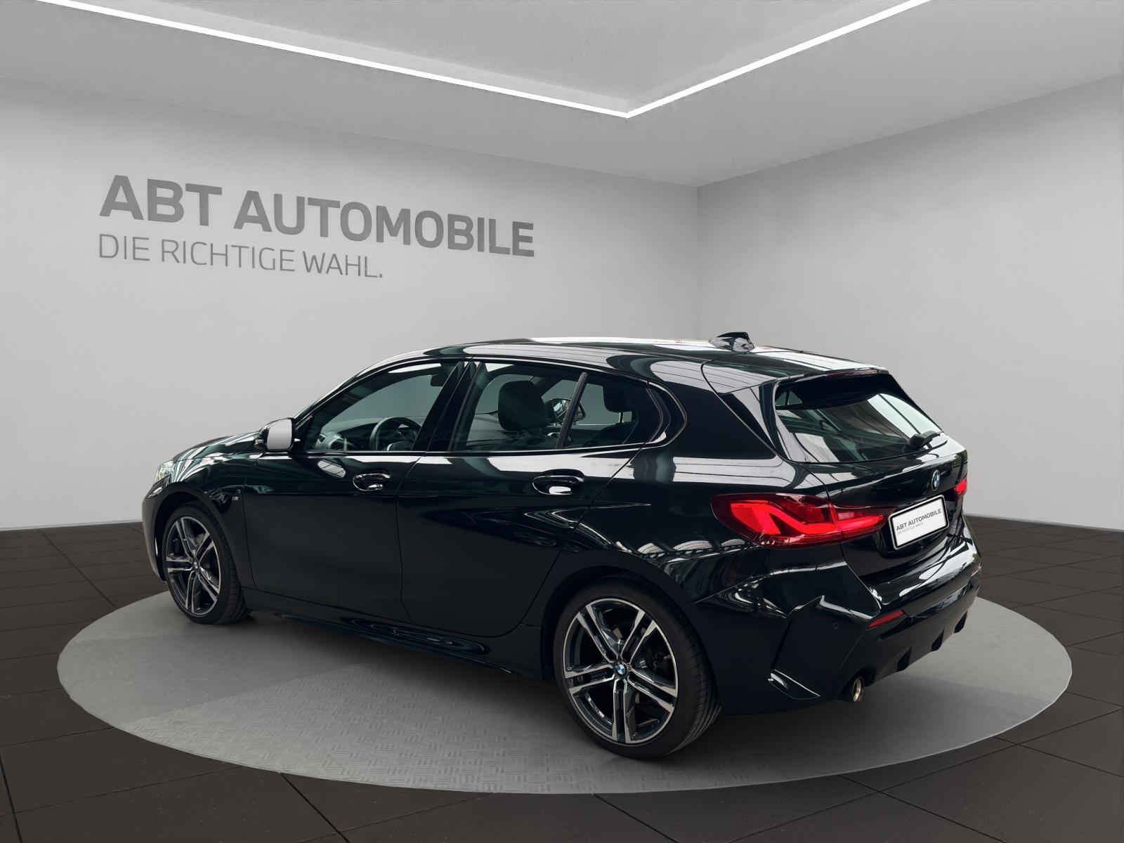 BMW 118i-image-3