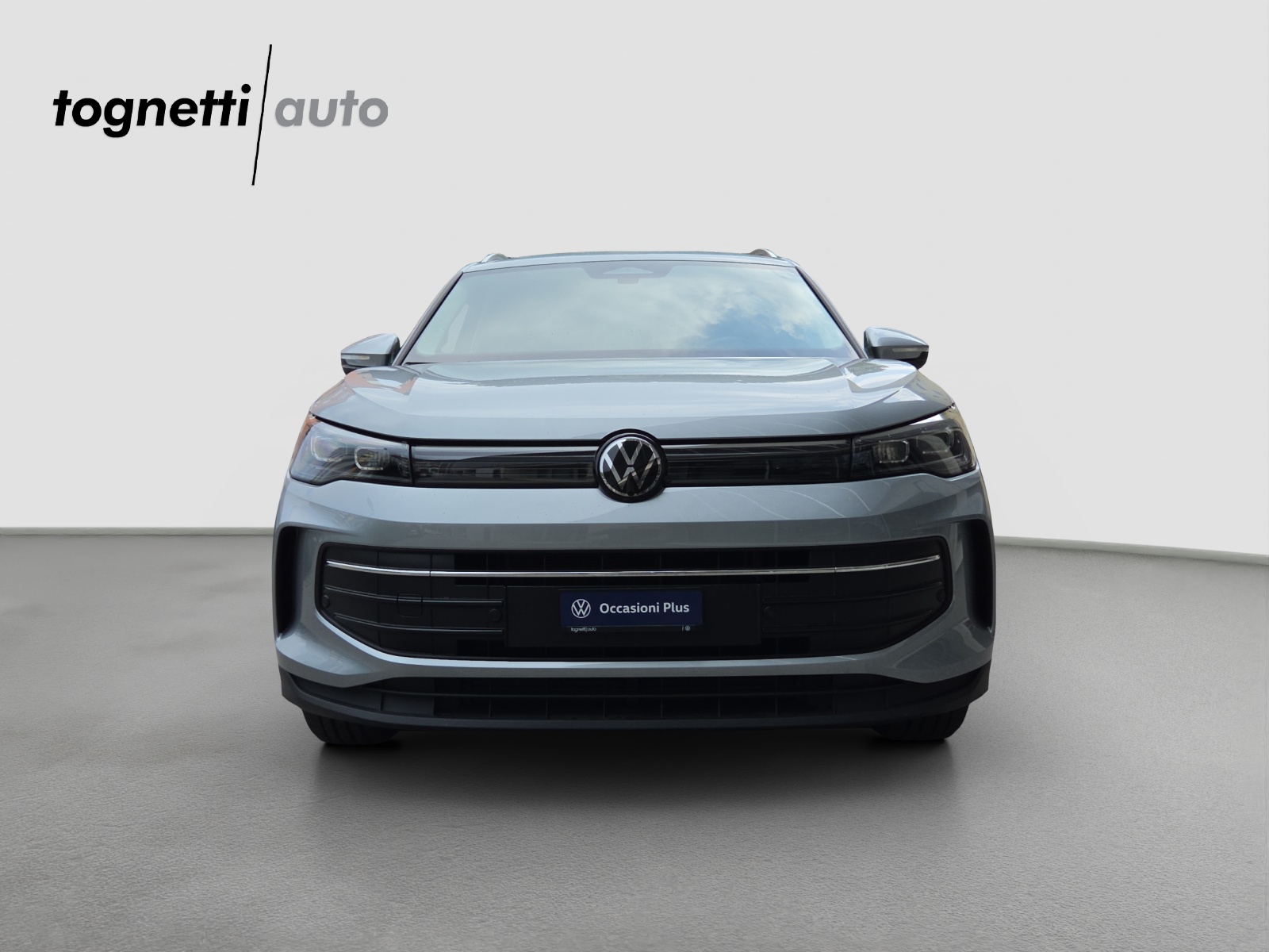 VW Tiguan 1.5 TSI evo2 mHEV United DSG-image-6