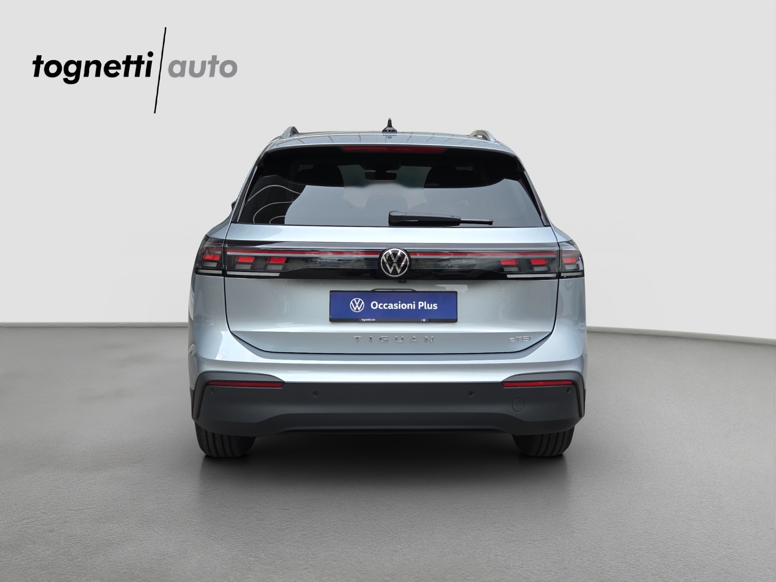 VW Tiguan 1.5 TSI evo2 mHEV United DSG-image-5