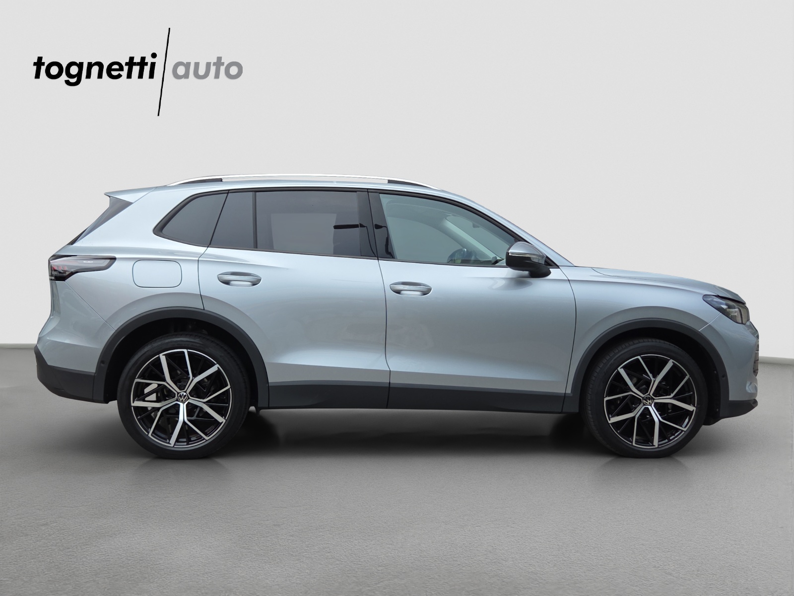 VW Tiguan 1.5 TSI evo2 mHEV United DSG-showroom-element-2