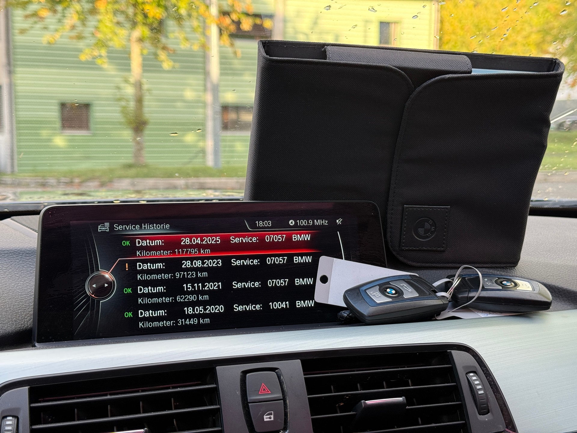 BMW 435d Gran Coupé xDrive M Sport Steptronic-image-12
