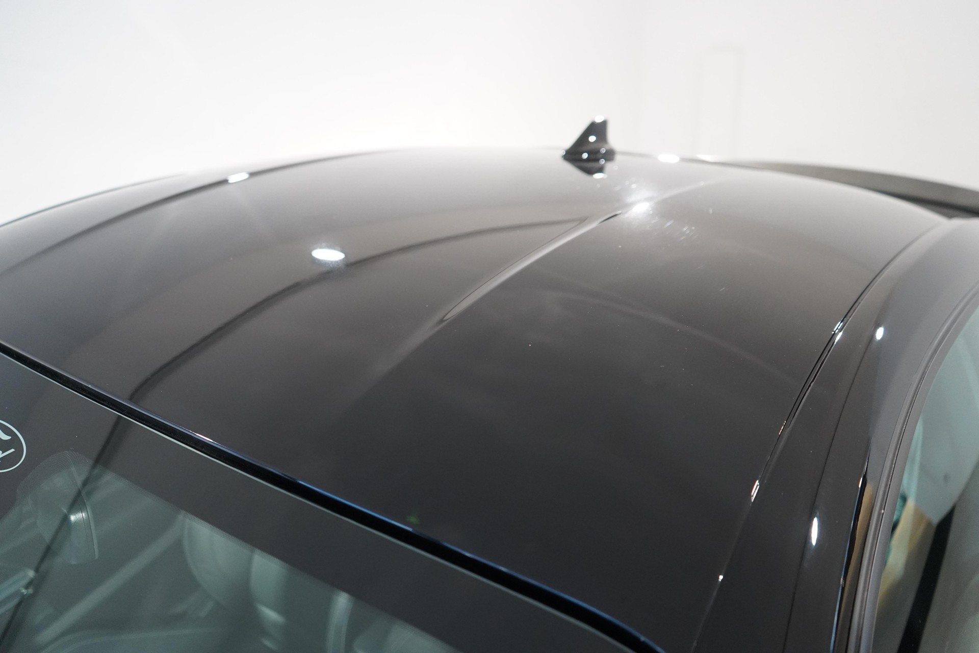 FORD Mustang Coupé 5.0 V8 Mach 1-image-16