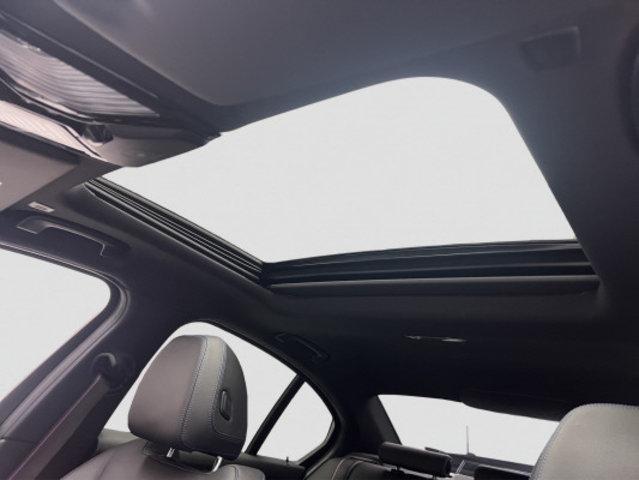 BMW 3er Reihe G20 M340d xDrive-image-12