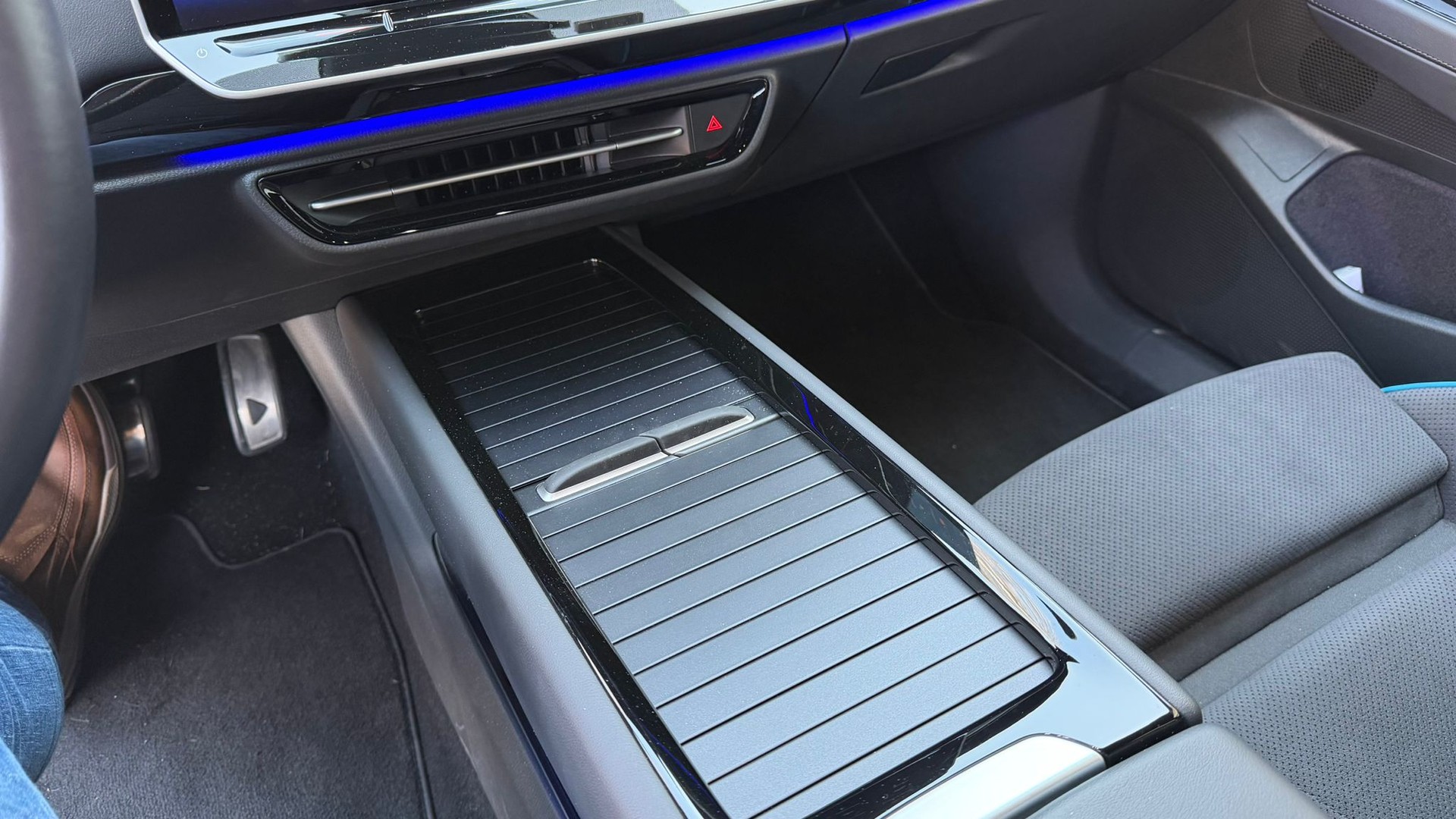 VW ID.7 Pro 77 kWh Pro-image-7