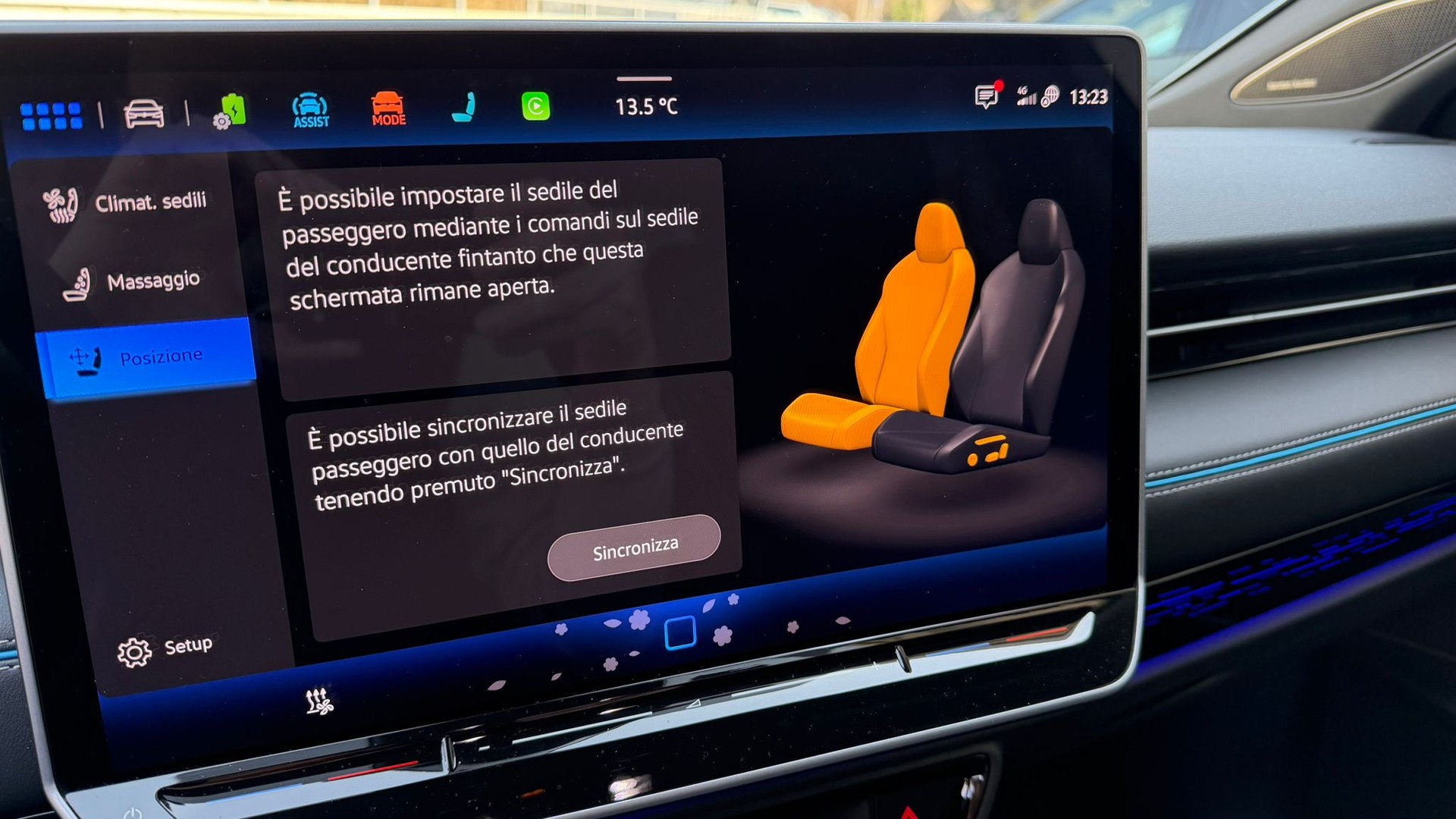 VW ID.7 Pro 77 kWh Pro-image-17