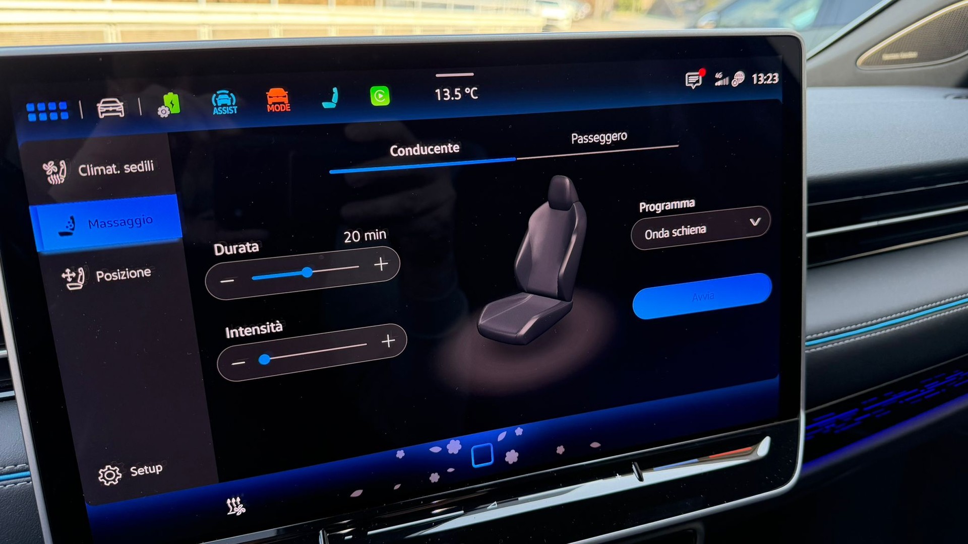 VW ID.7 Pro 77 kWh Pro-image-18