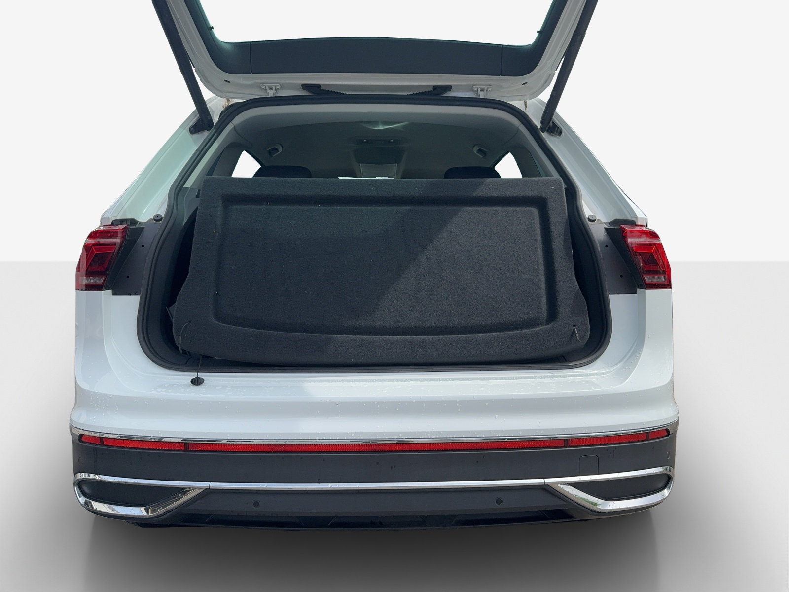 VW Tiguan 2.0 TDI SCR Elegance 4Motion DSG-image-12