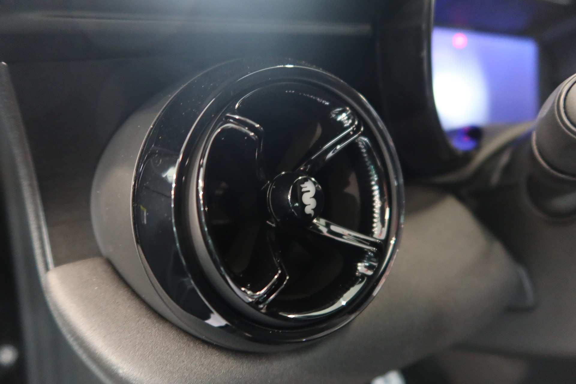 ALFA ROMEO Junior 156 54kWh Speciale-image-13
