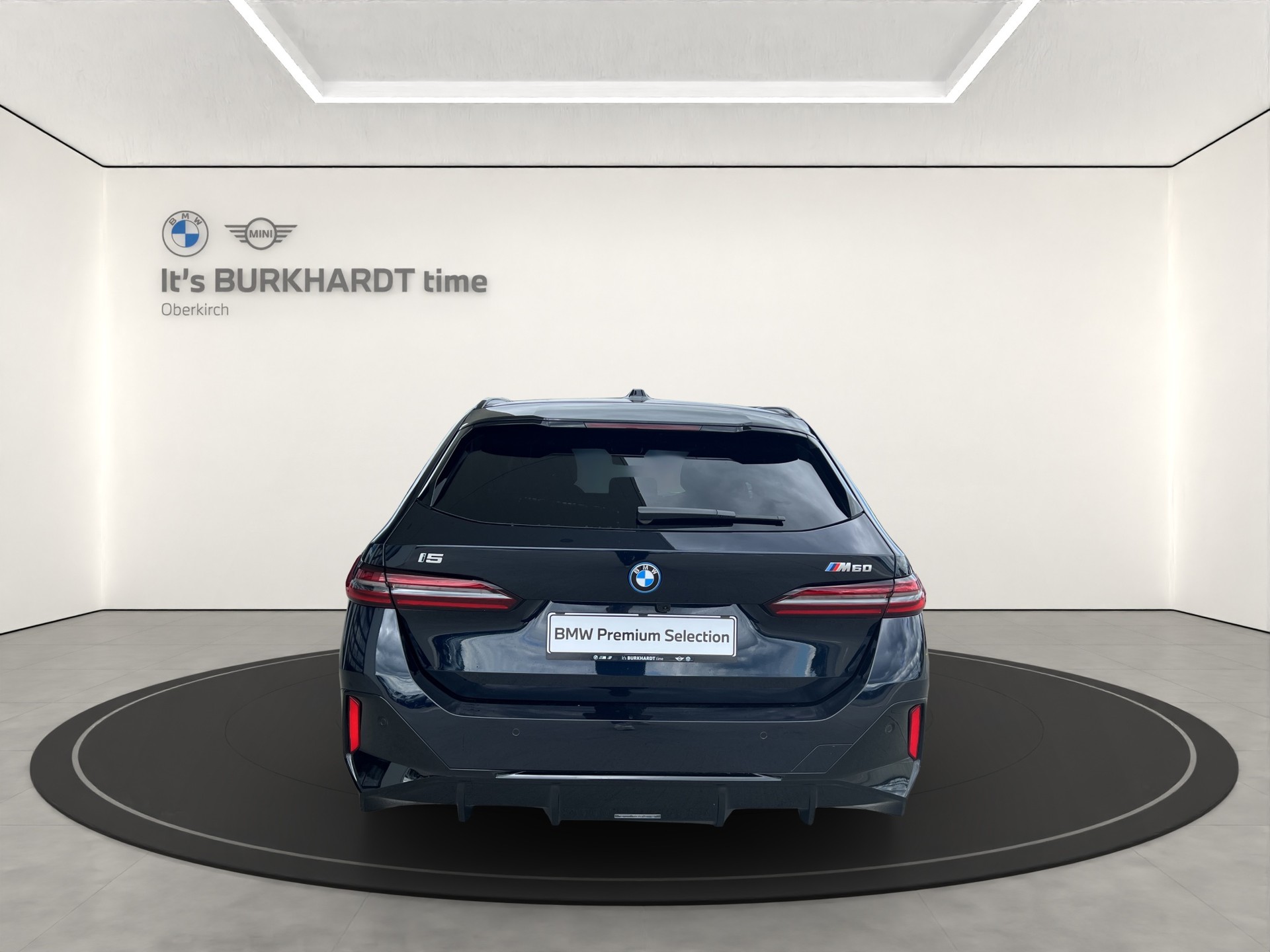 BMW i5 M60 Tour. M Sport Pro-showroom-element-3