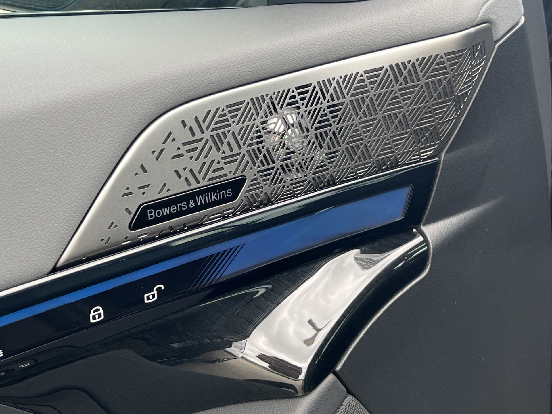BMW i5 M60 Tour. M Sport Pro-image-18