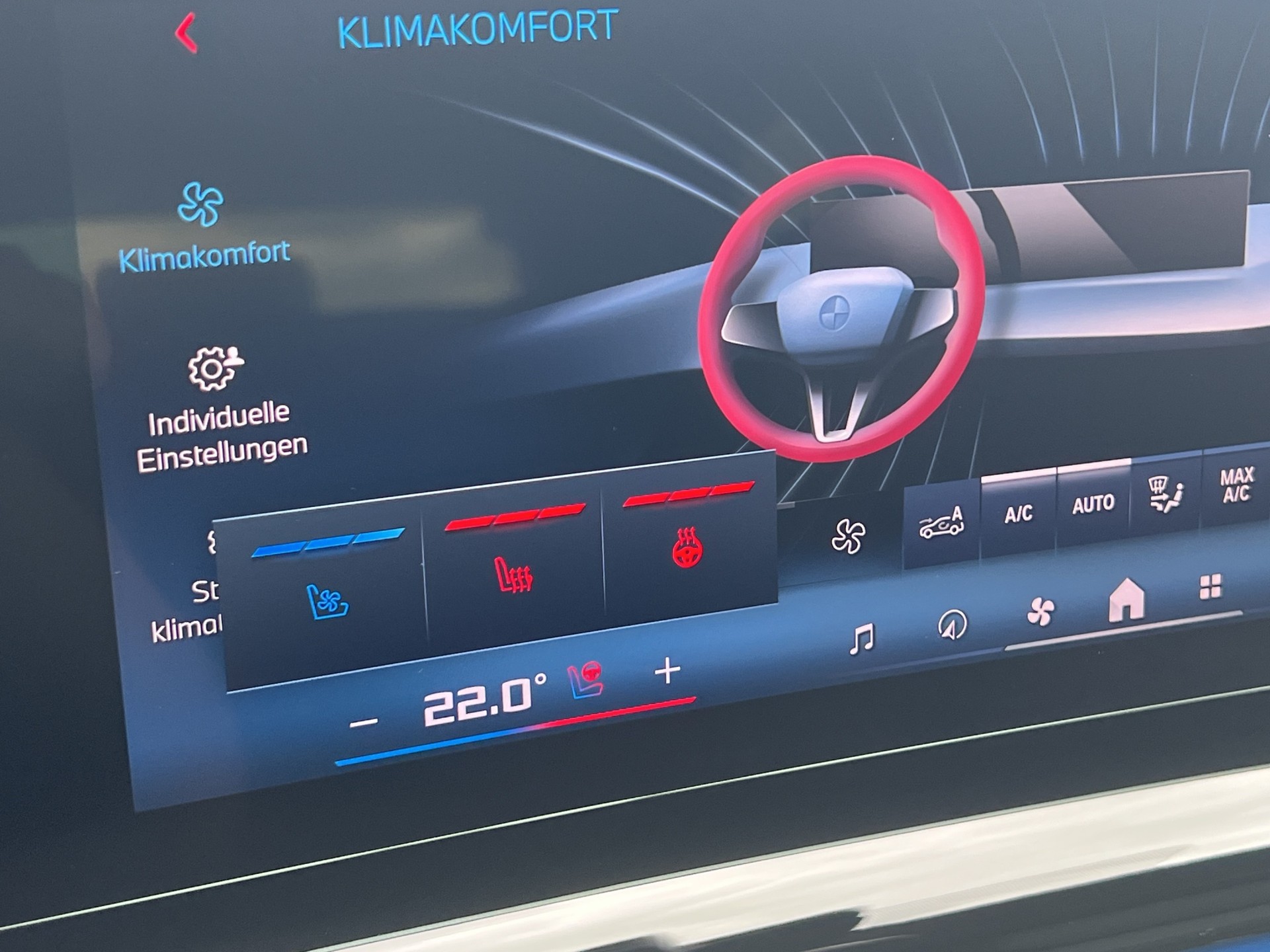 BMW i5 M60 Tour. M Sport Pro-image-15
