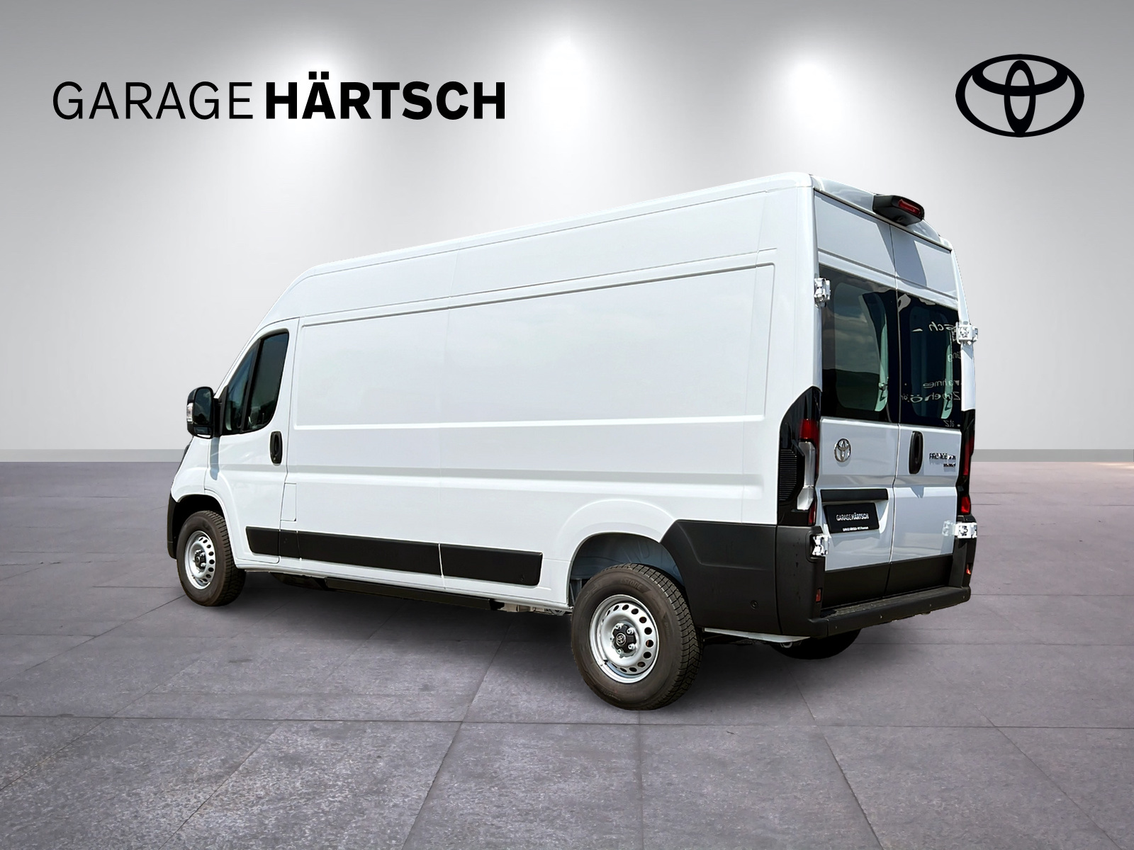 TOYOTA PROACE MAX Van 3.5 L3H2 110 kWh Advanced Heavy-showroom-element-3