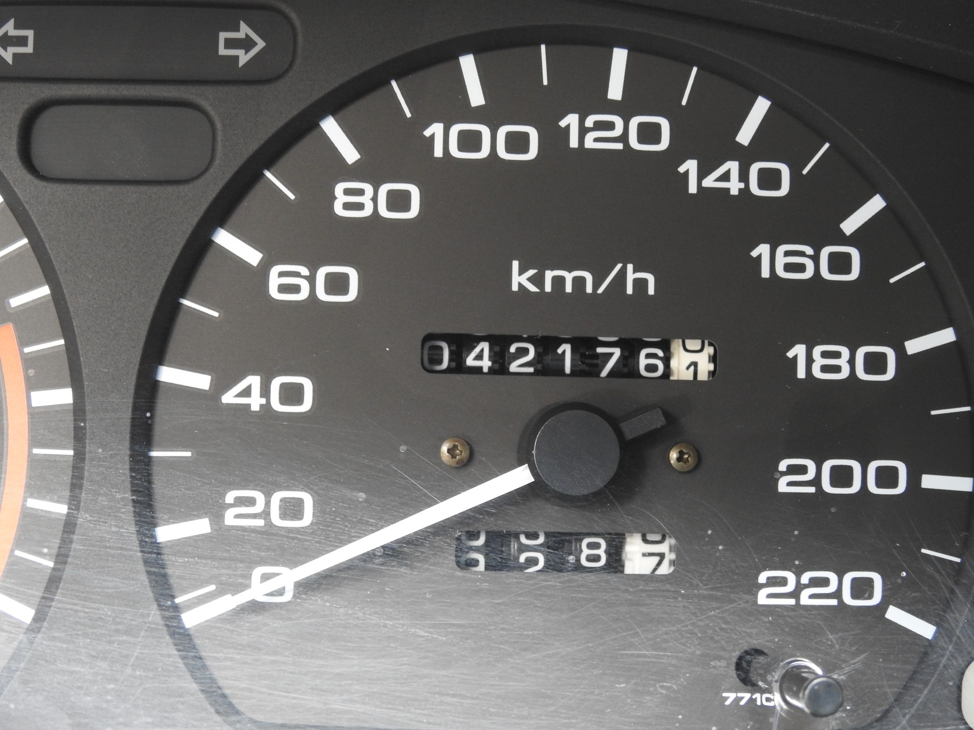 NISSAN 100 NX 1.6 16V-image-16