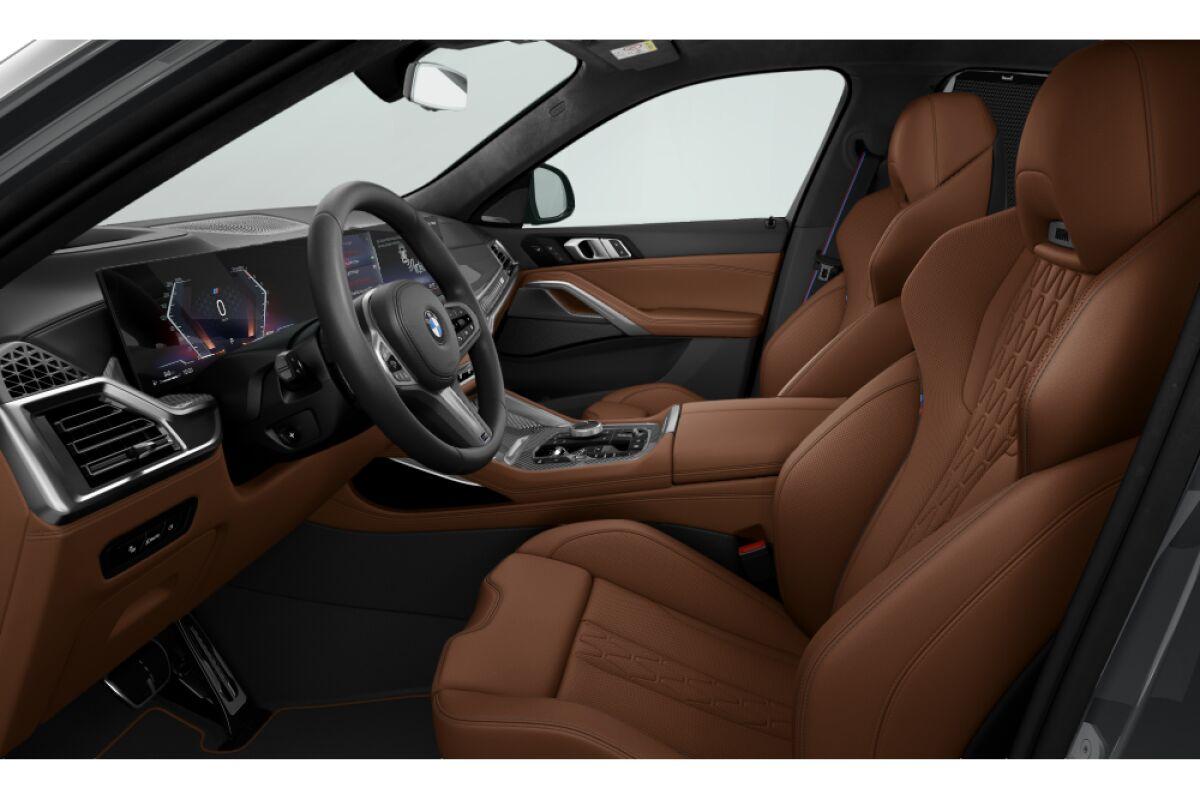 BMW X6 40i xDrive M Sport Pro-showroom-element-3