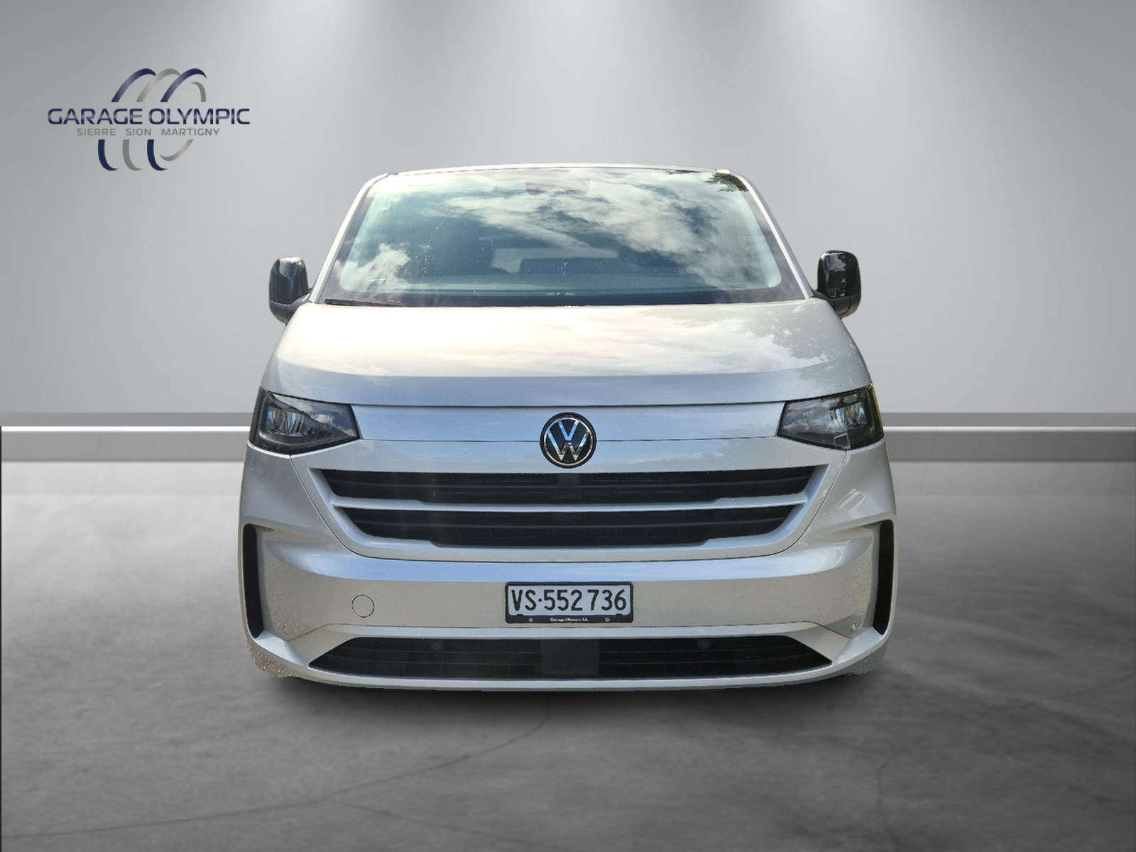 VW Caravelle 2.0 TDI Life Aut.8-image-7