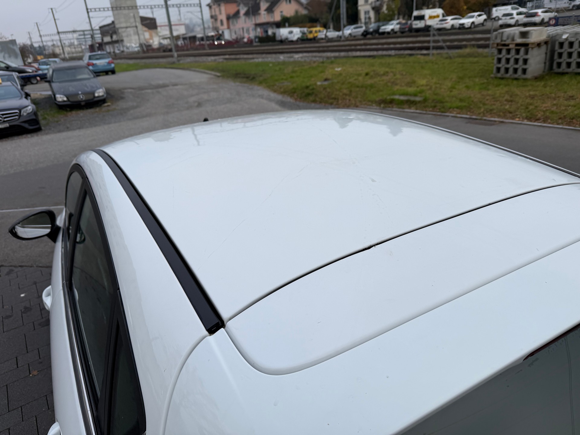 FORD Fiesta 1.6 16V Titanium-image-6