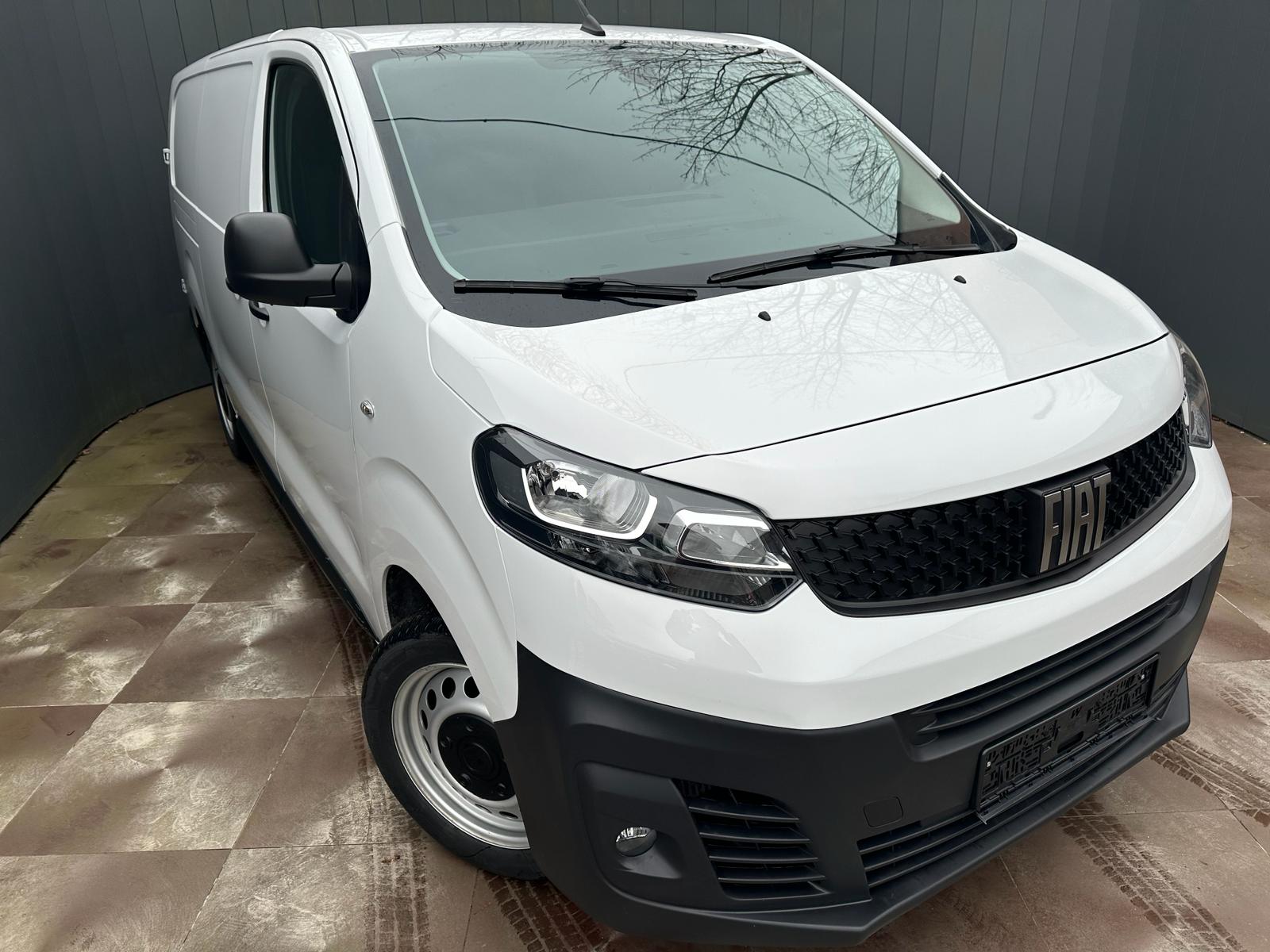 FIAT 2.0 diesel 145cv-image-2