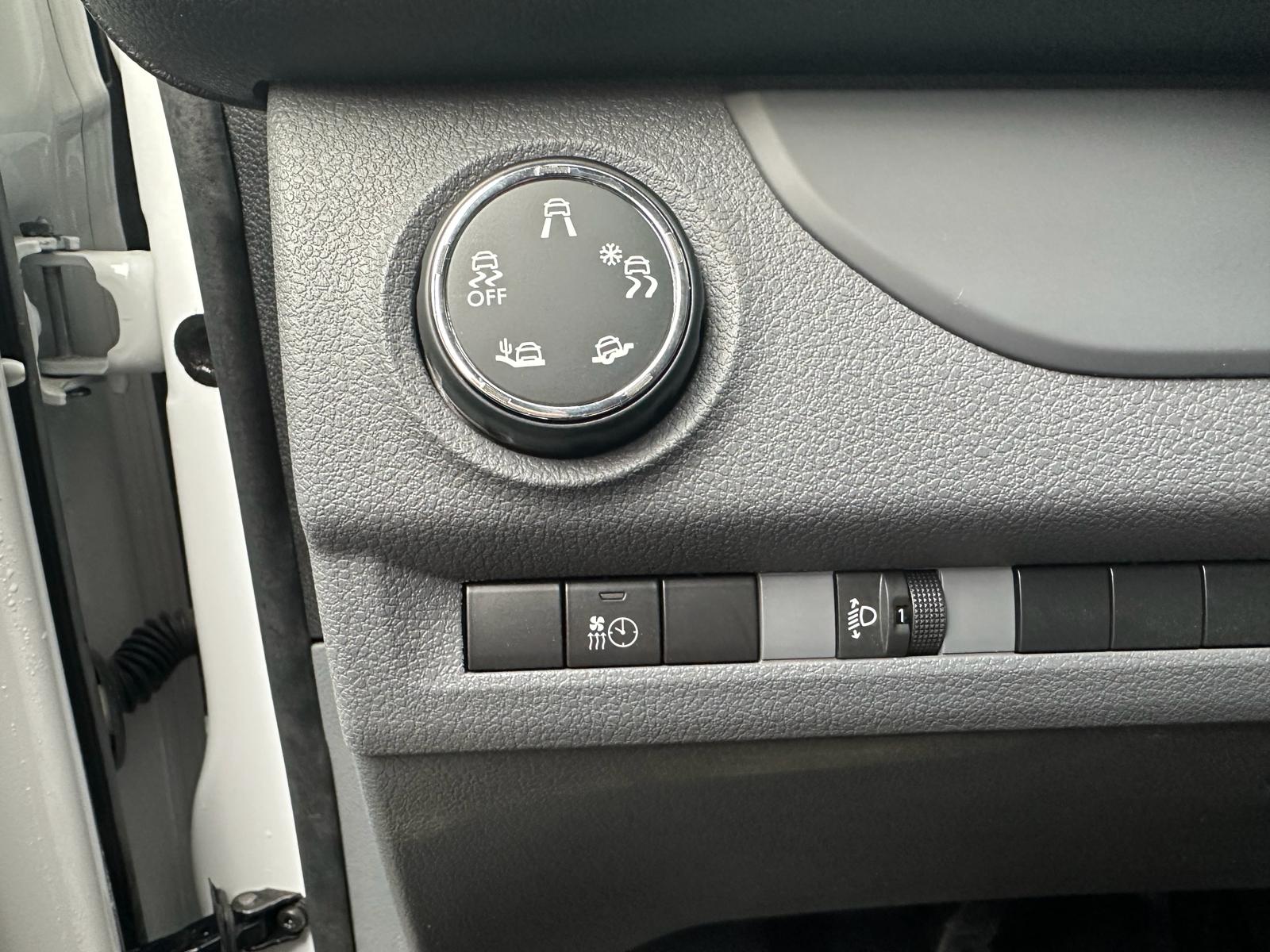 FIAT 2.0 diesel 145cv-image-9