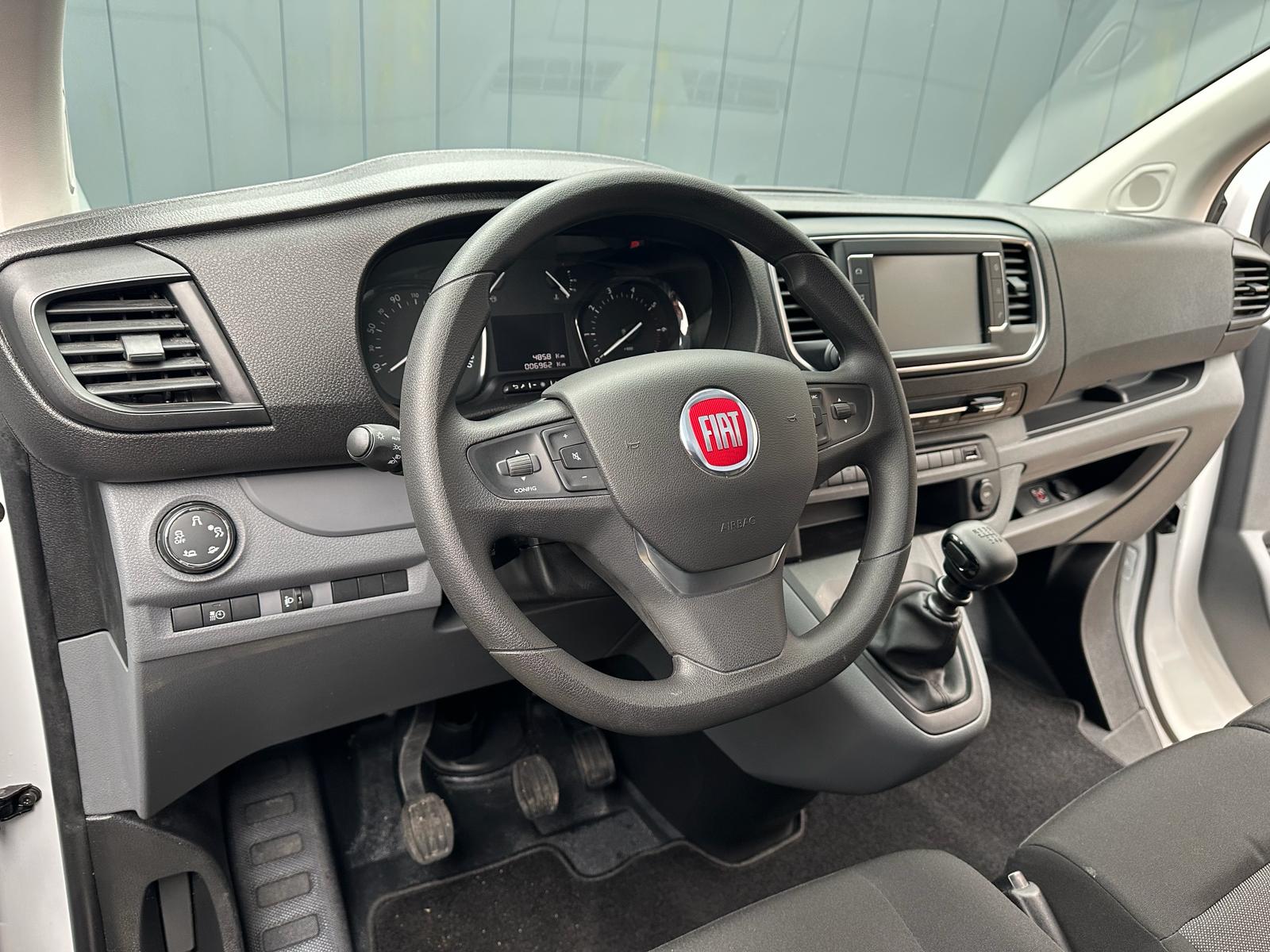 FIAT 2.0 diesel 145cv-image-10