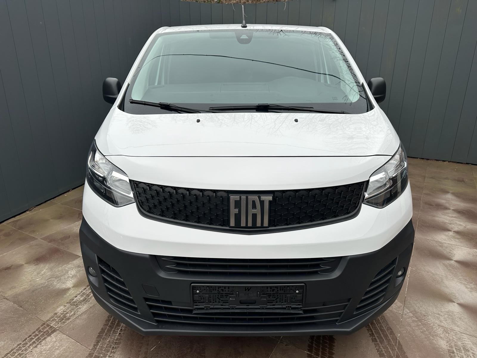 FIAT 2.0 diesel 145cv-image-1