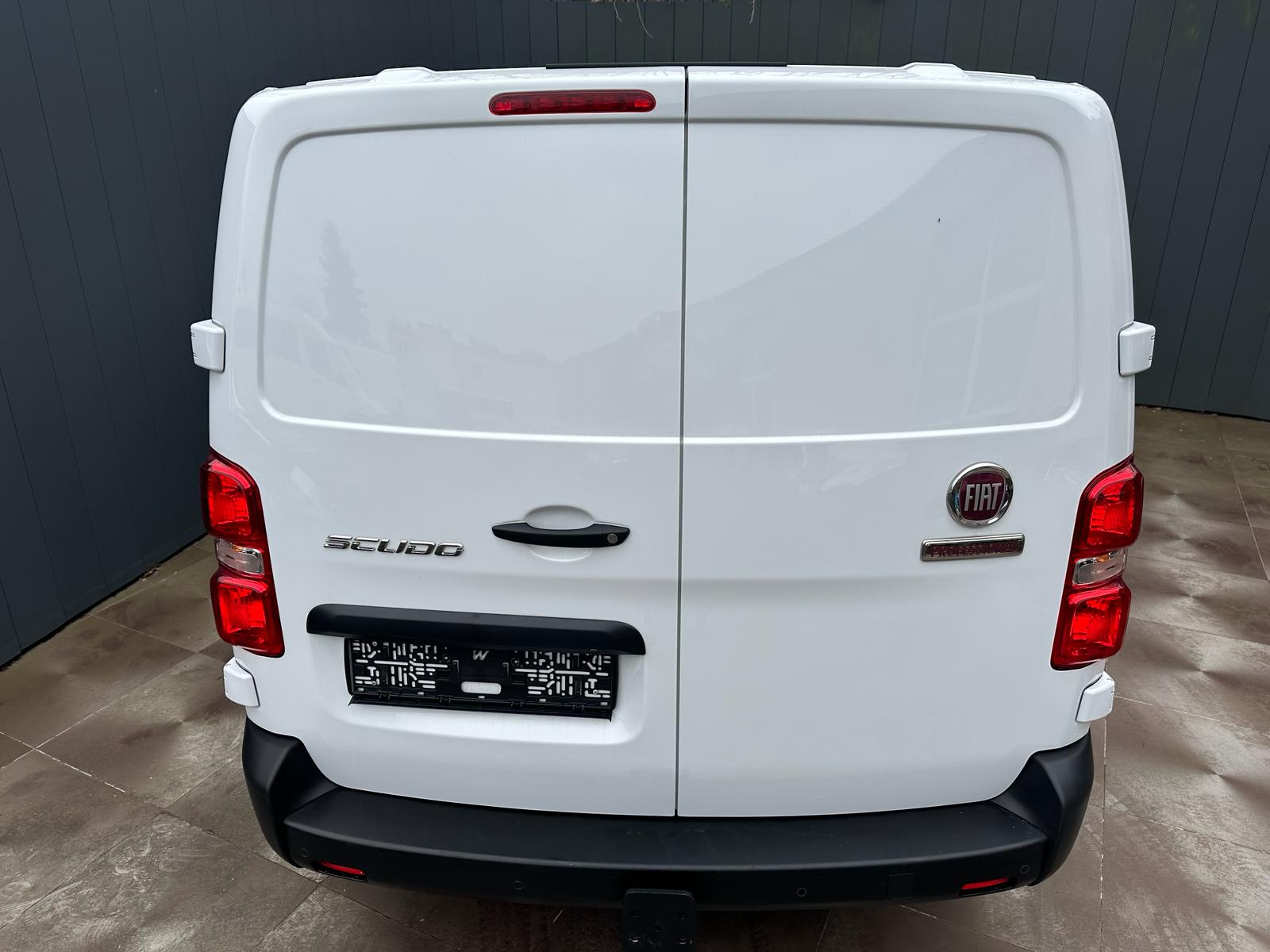 FIAT 2.0 diesel 145cv-image-5