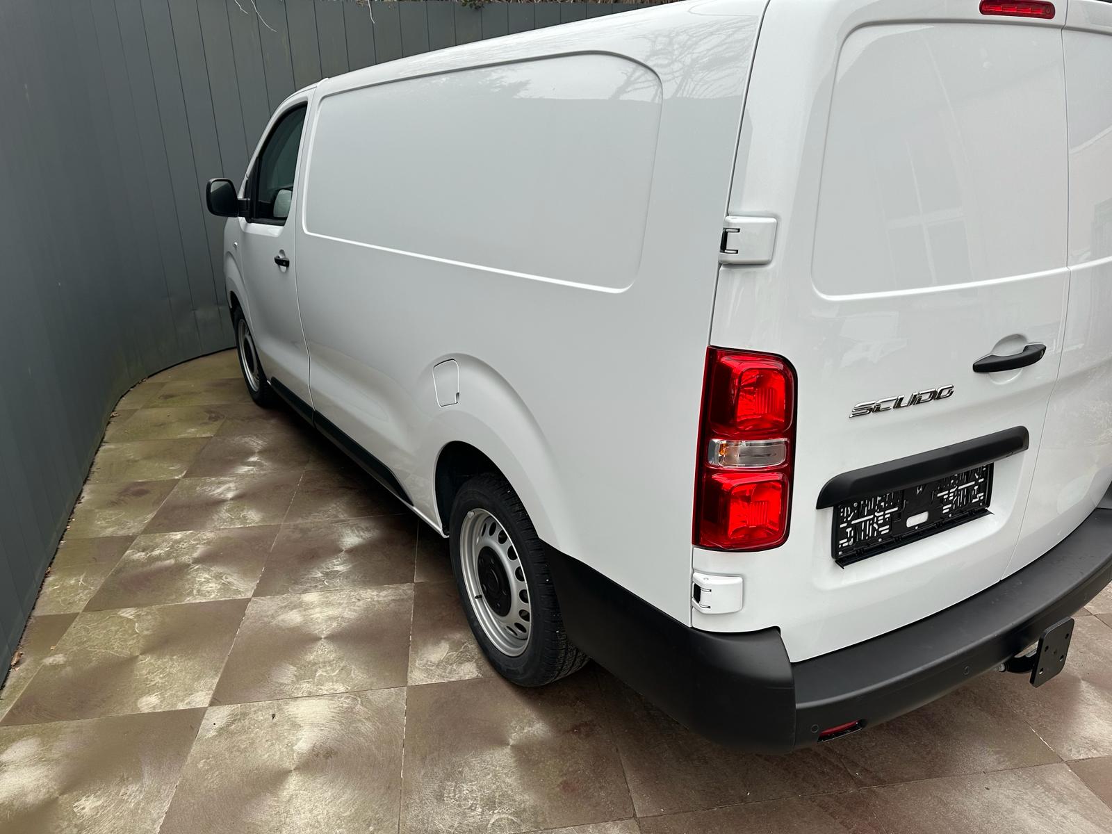 FIAT 2.0 diesel 145cv-image-4