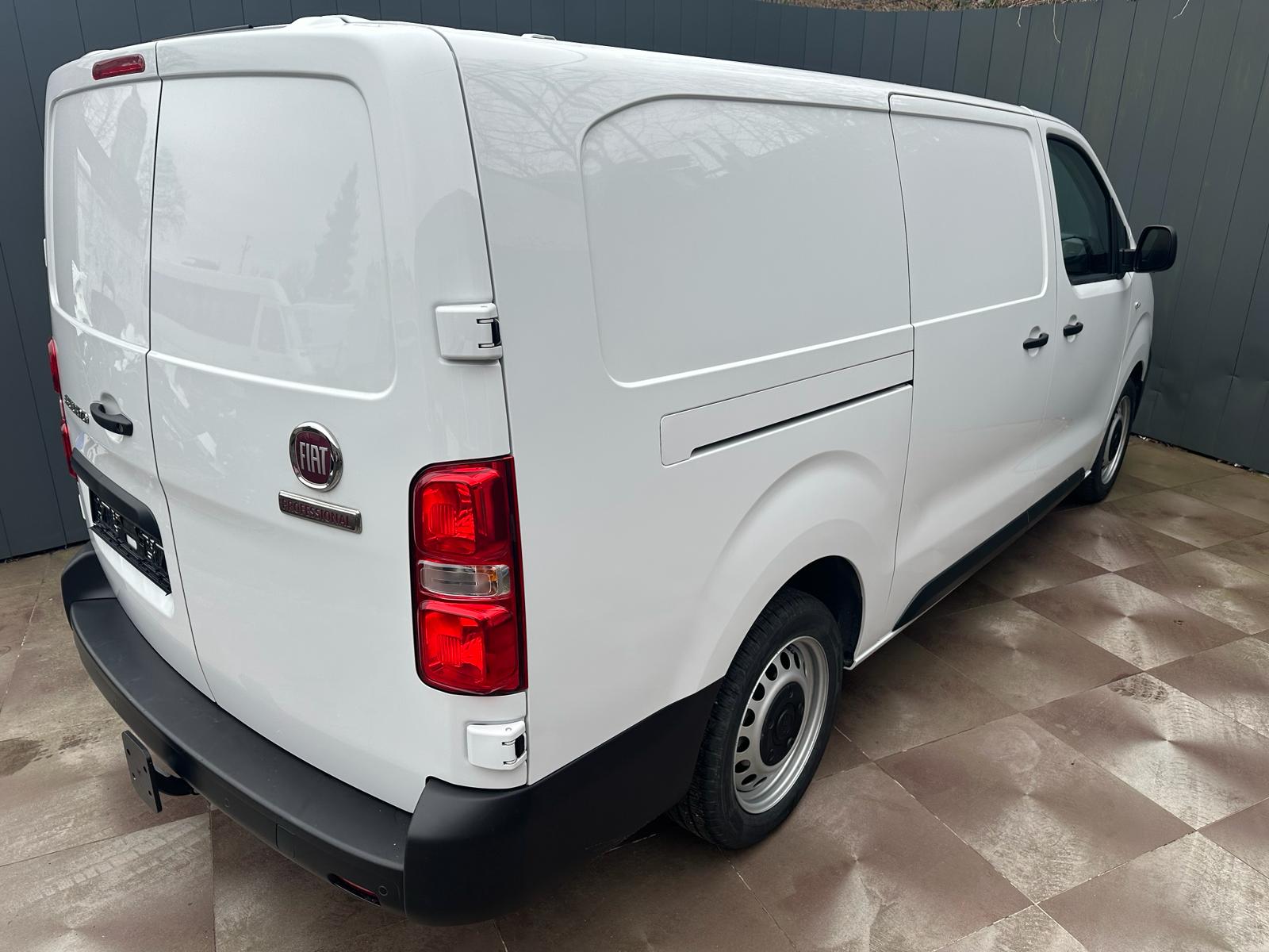 FIAT 2.0 diesel 145cv-image-6
