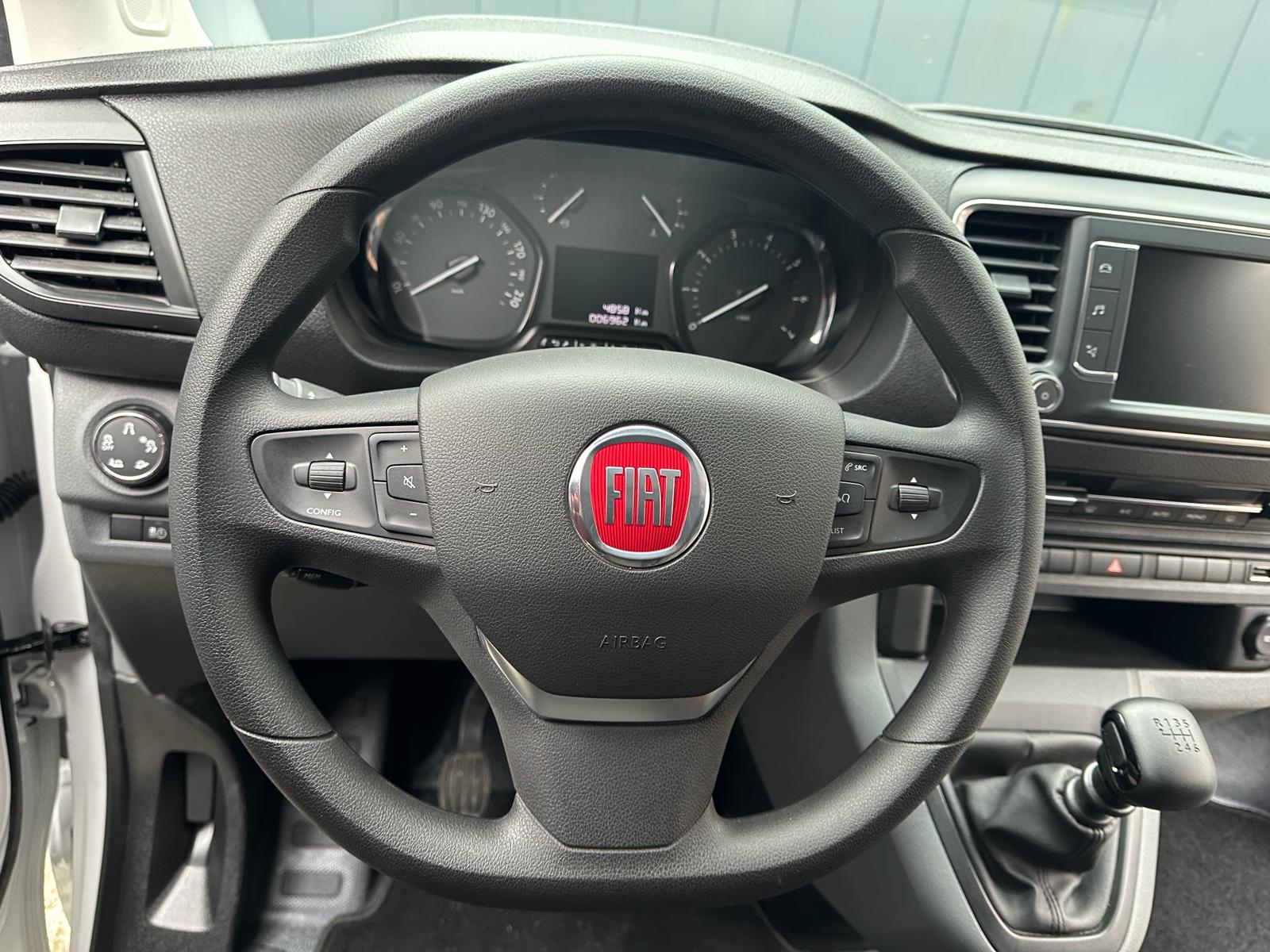 FIAT 2.0 diesel 145cv-image-8