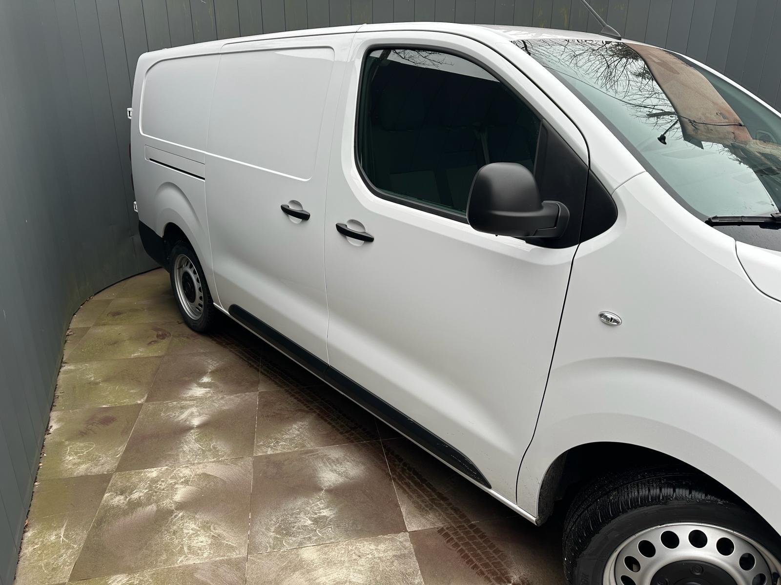 FIAT 2.0 diesel 145cv-image-3