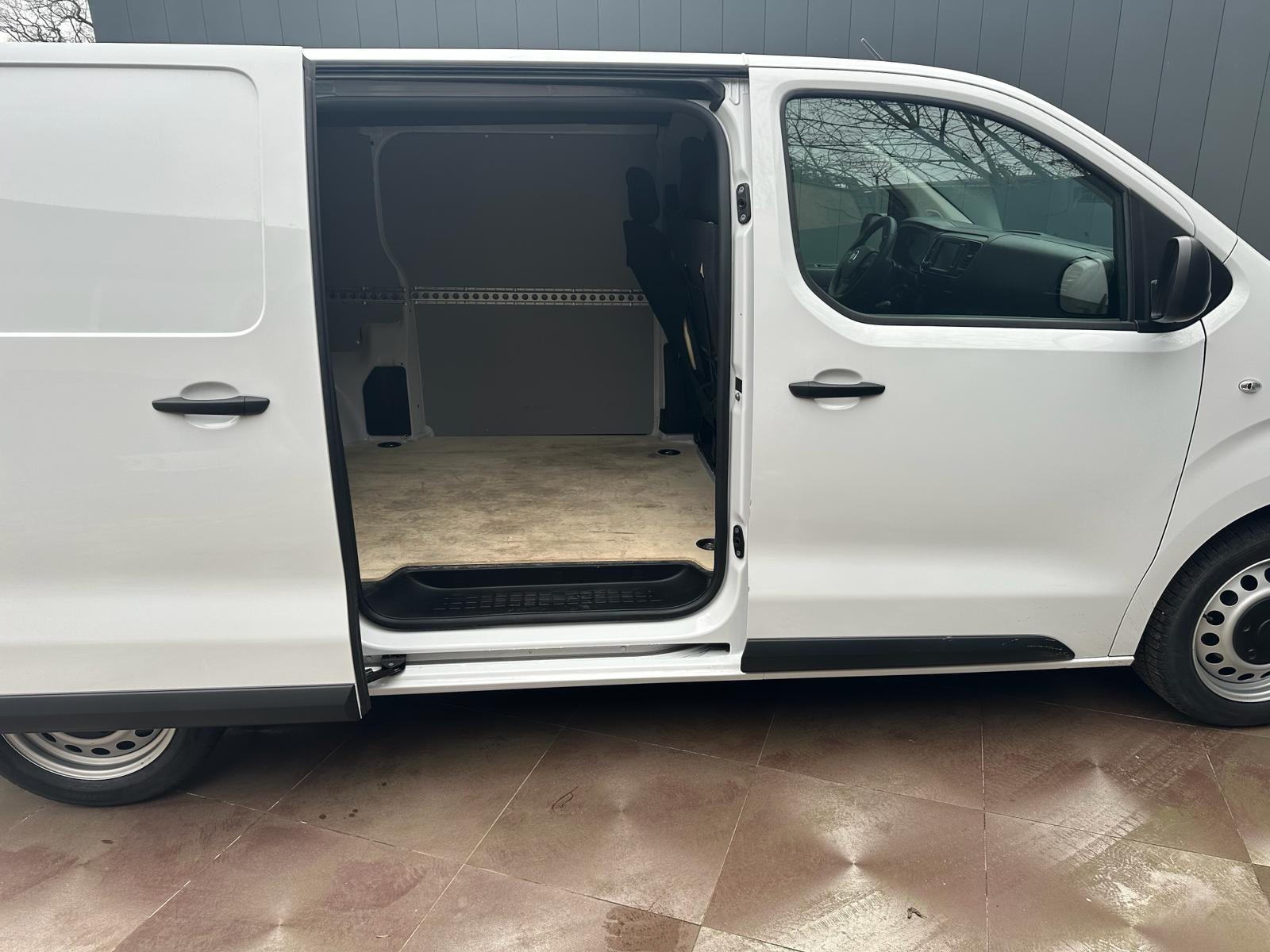 FIAT 2.0 diesel 145cv-image-12