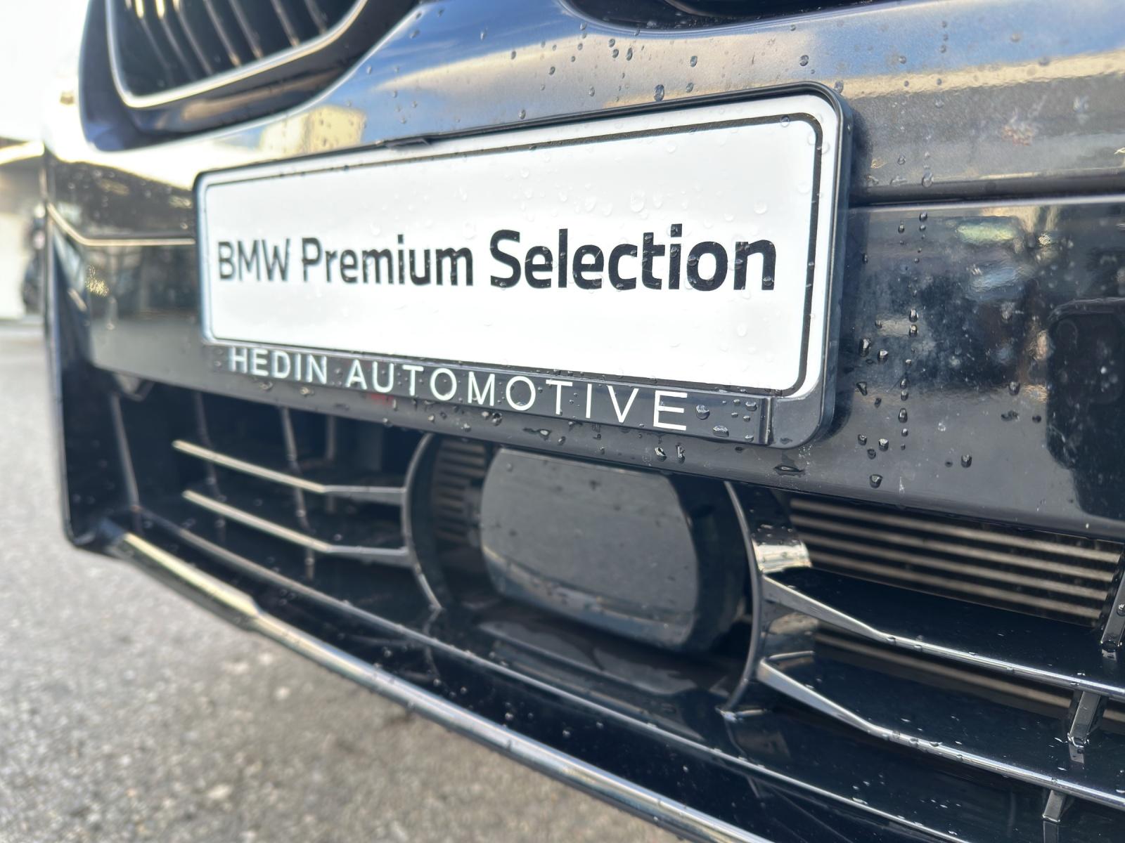 BMW X3 M40i-image-18