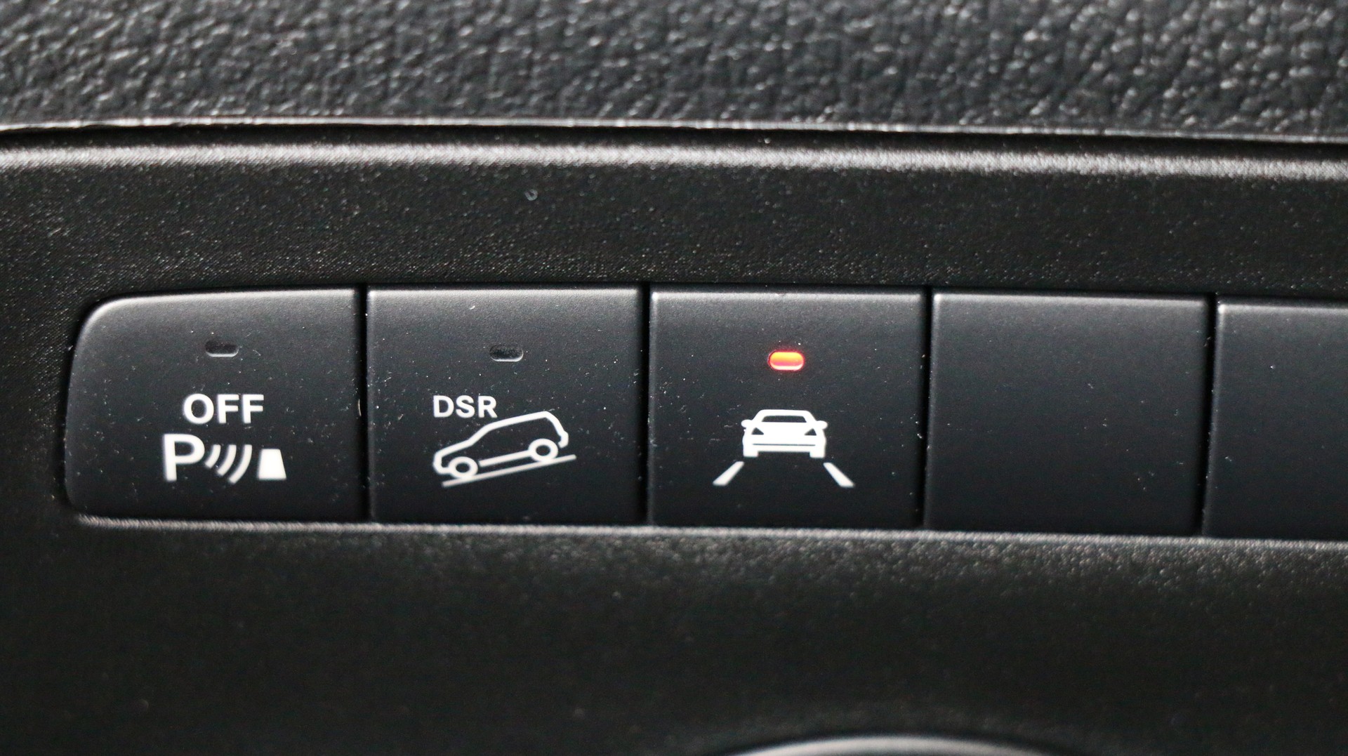 MERCEDES-BENZ Vito 124 CDI EL Base A 4M-image-8
