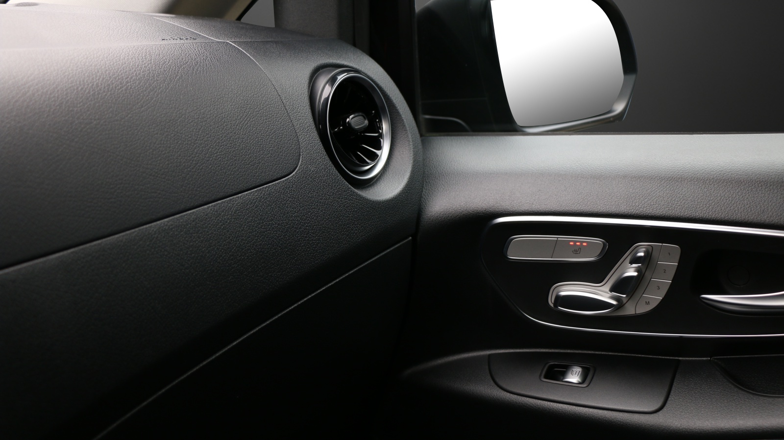 MERCEDES-BENZ Vito 124 CDI EL Base A 4M-image-9