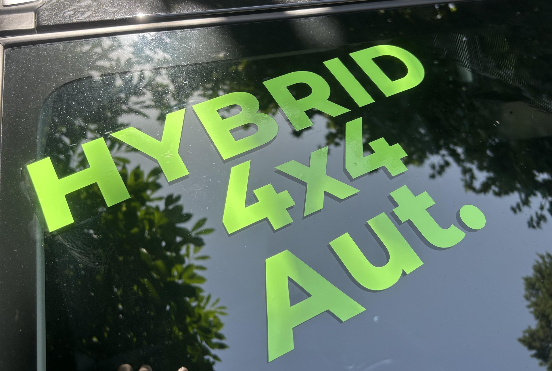 SUZUKI Vitara 1.4 T Compact Top Hybrid 4x4 4 ROUES HIVER OFFERT-image-2
