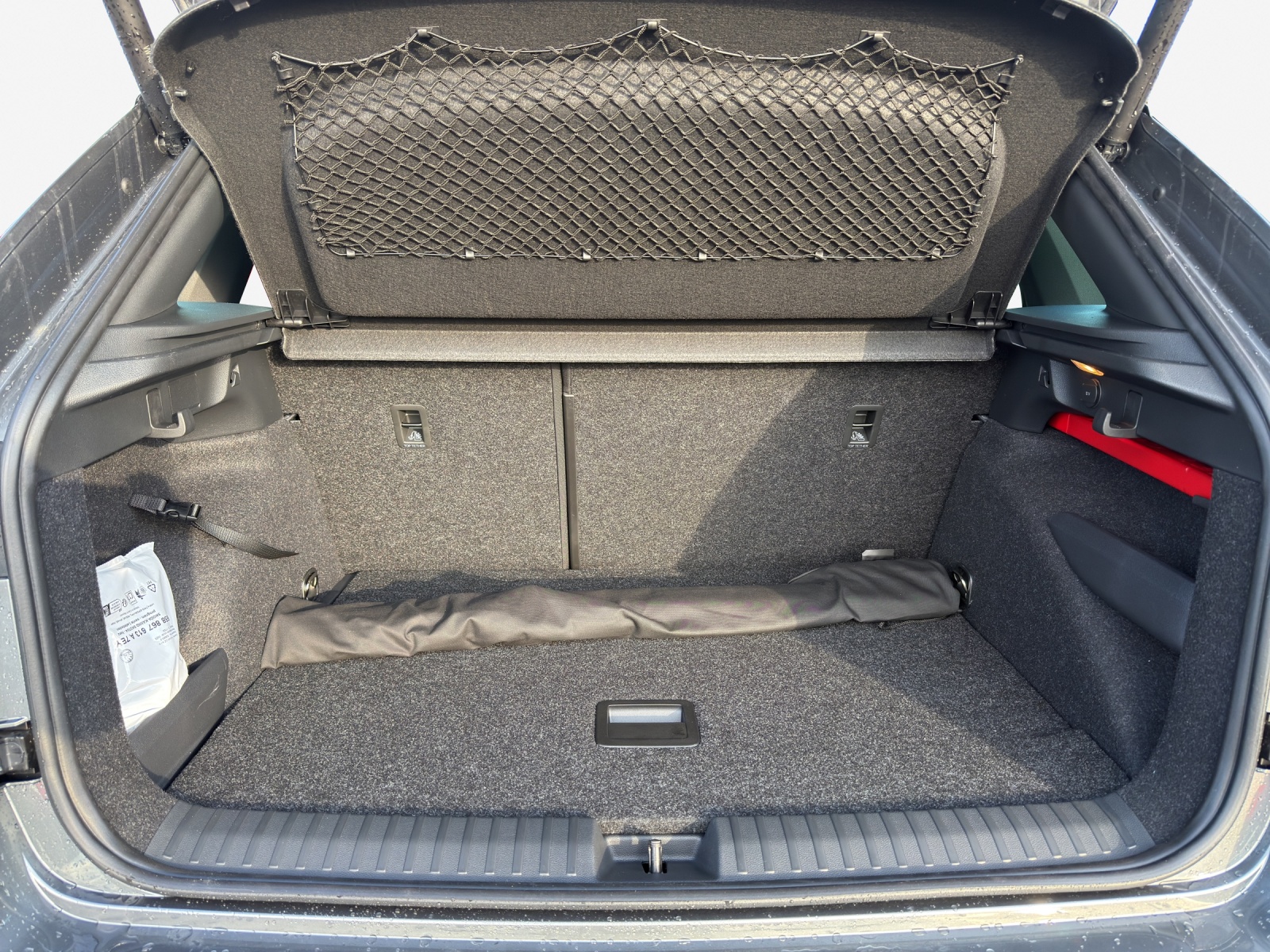 SKODA Kamiq 1.5 TSI Monte Carlo DSG-image-12