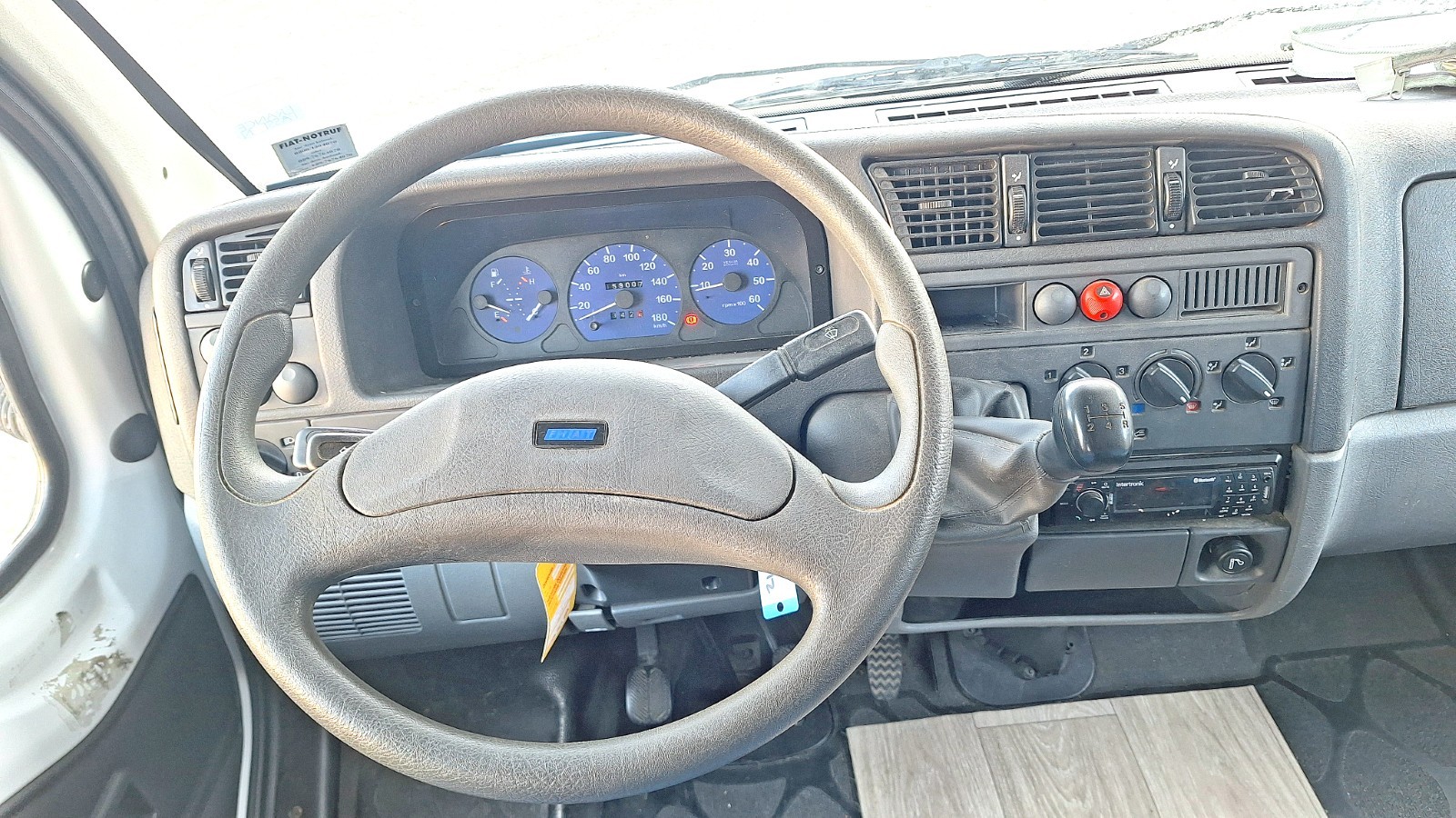 FIAT 18 / 2.8 JTD-image-8