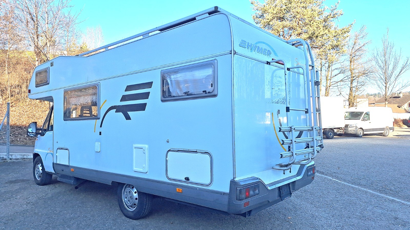 FIAT 18 / 2.8 JTD-image-1