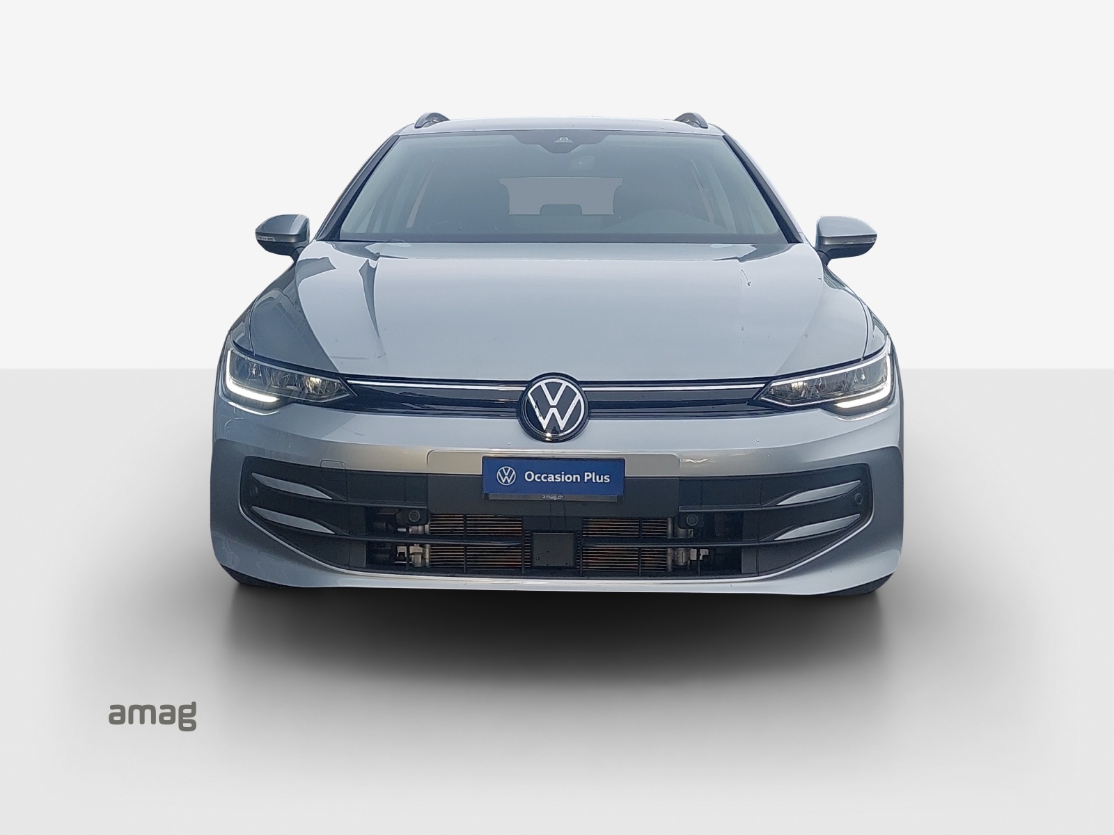 VW Golf Variant 1.5 eTSI mHEV Life-image-6