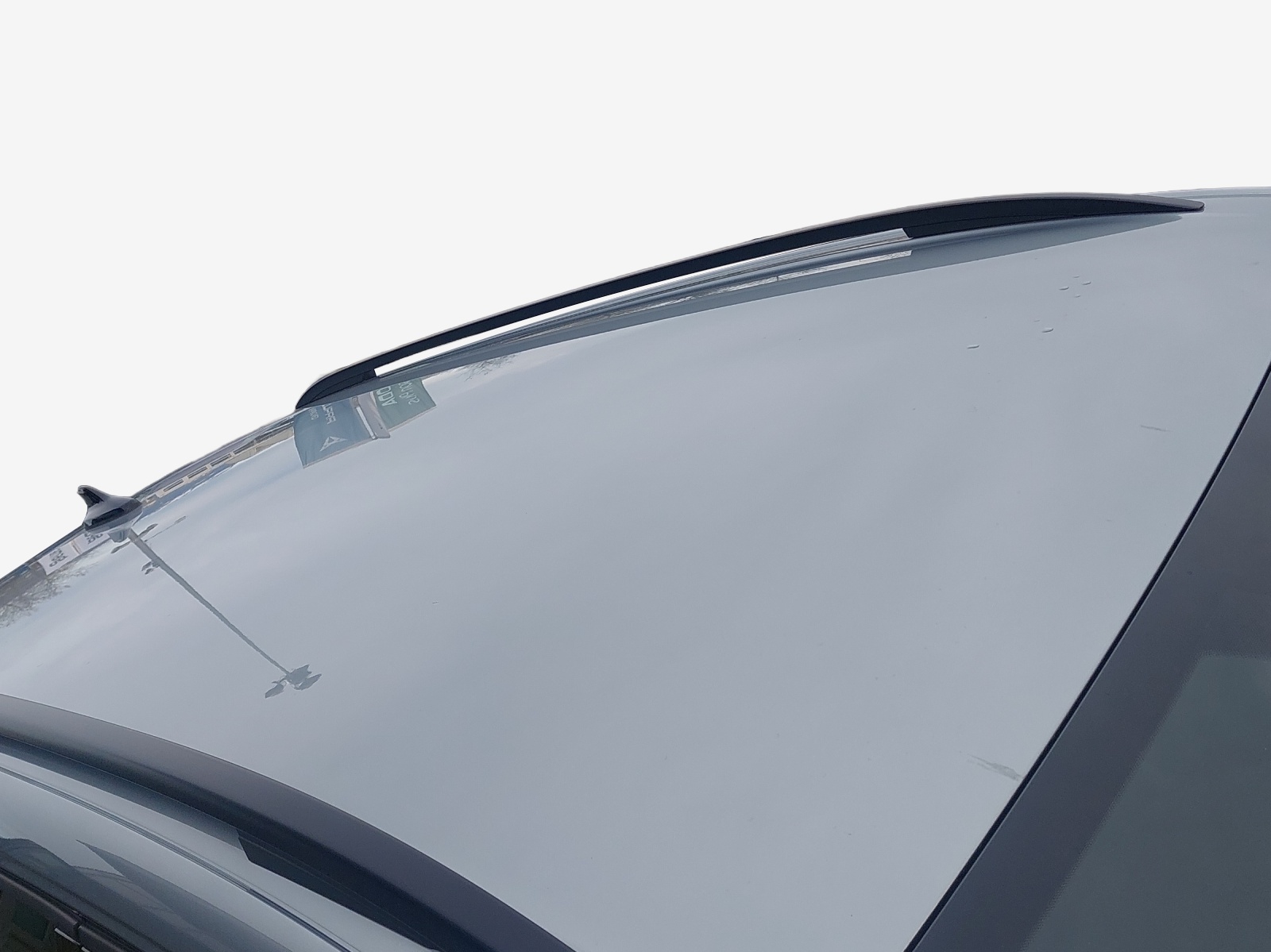 VW Golf Variant 1.5 eTSI mHEV Life-image-14