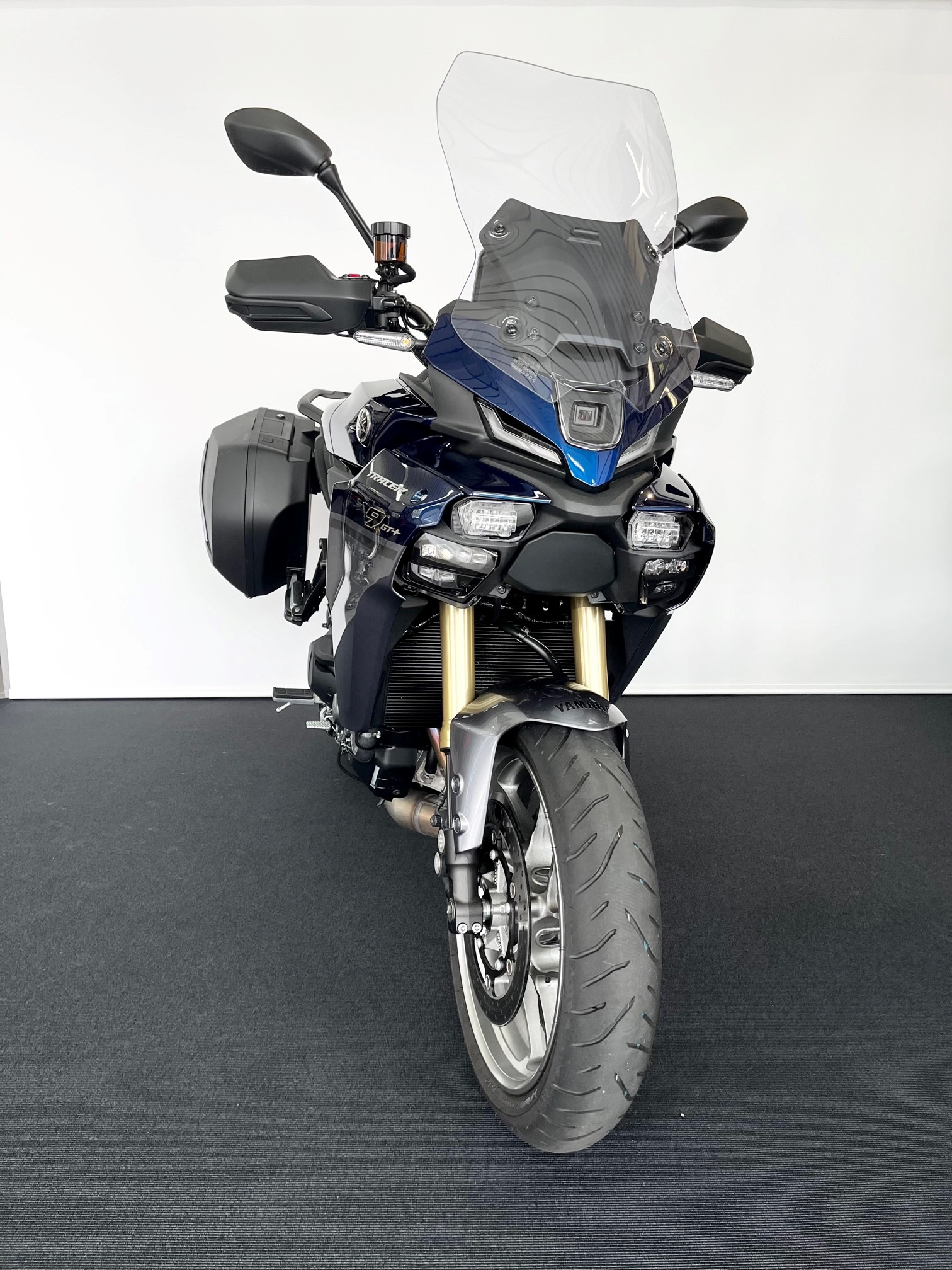 YAMAHA Tracer 9 GT+ Y-AMT-image-4