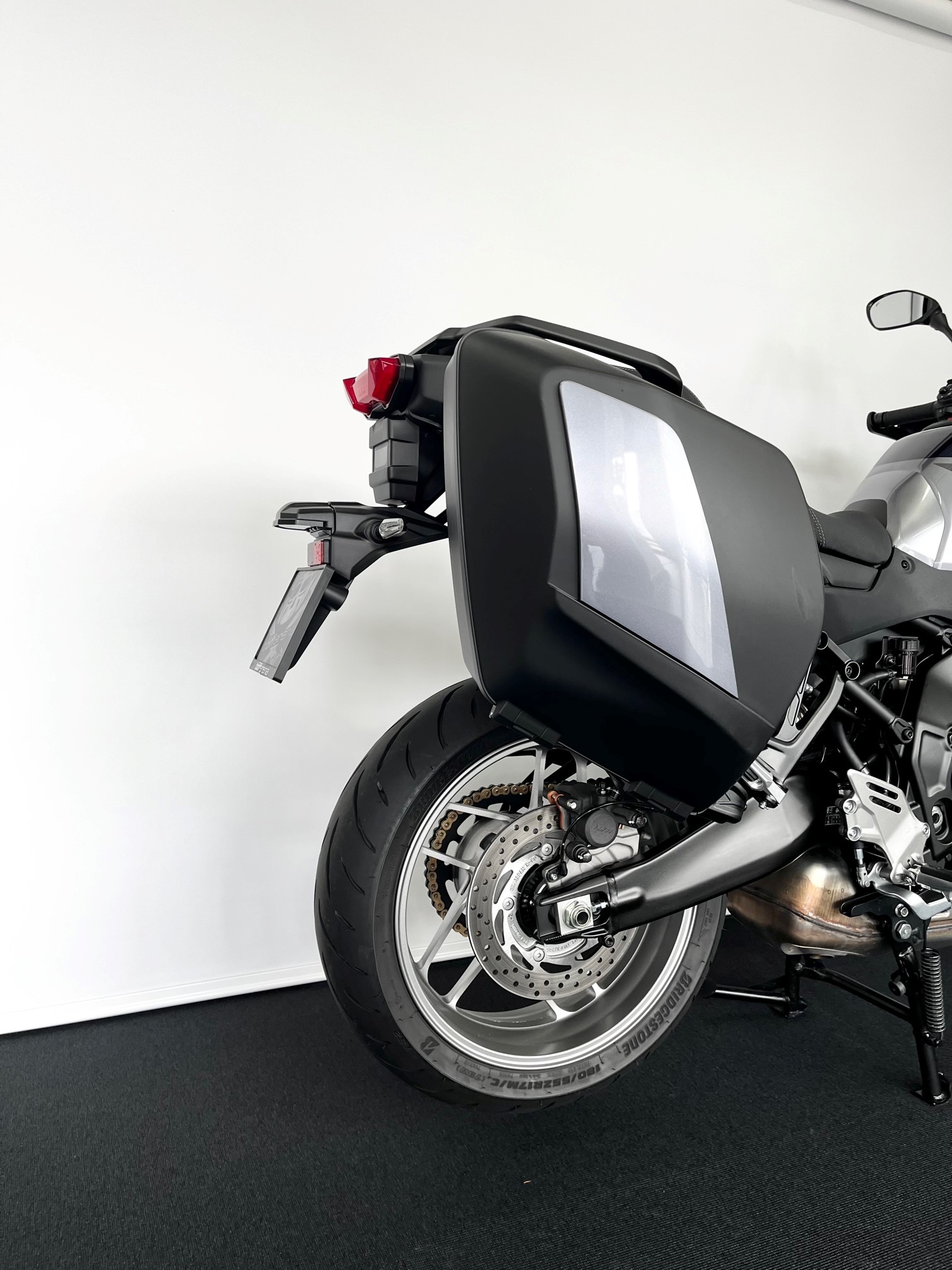 YAMAHA Tracer 9 GT+ Y-AMT-image-6