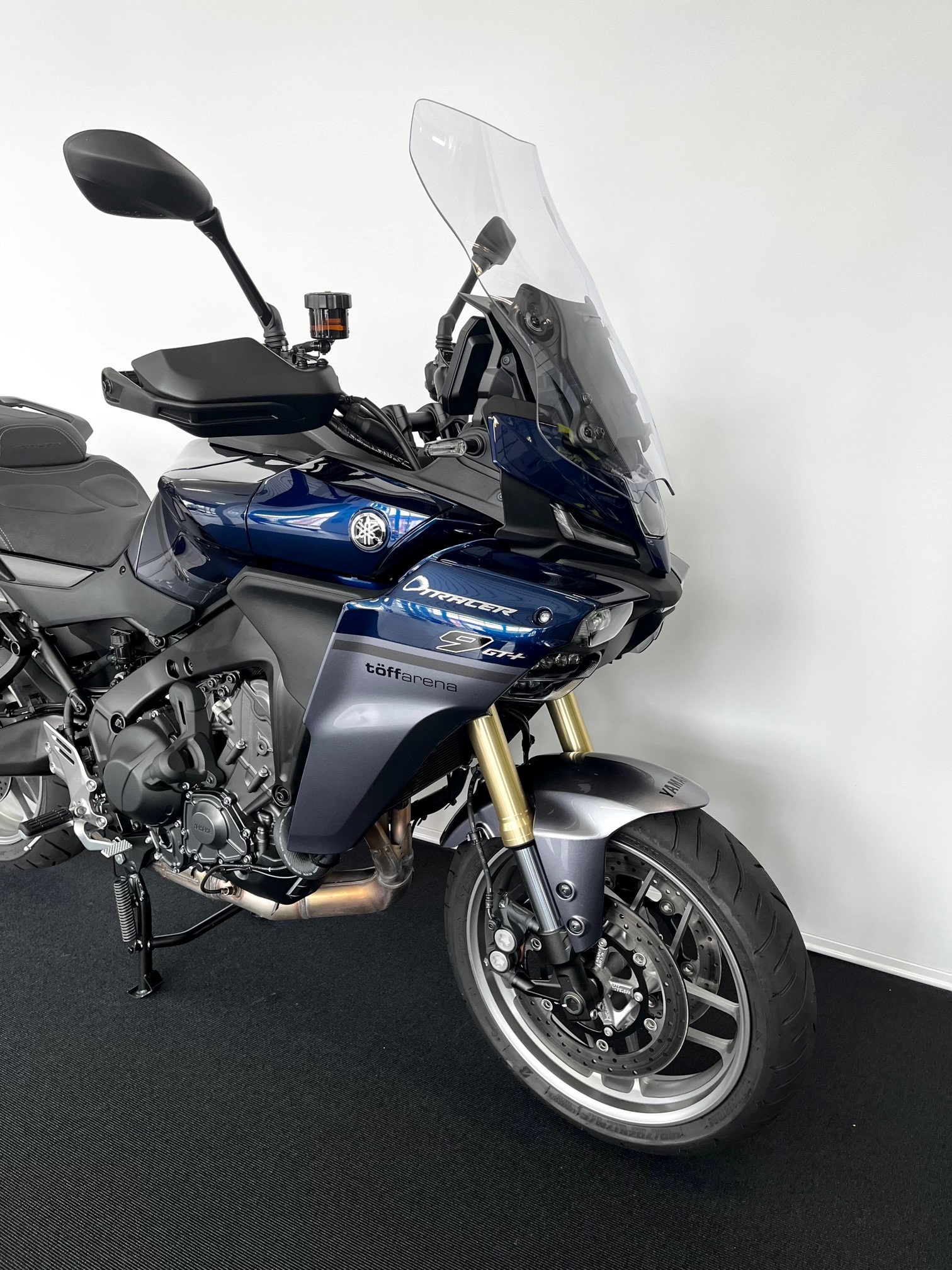 YAMAHA Tracer 9 GT+ Y-AMT-image-8
