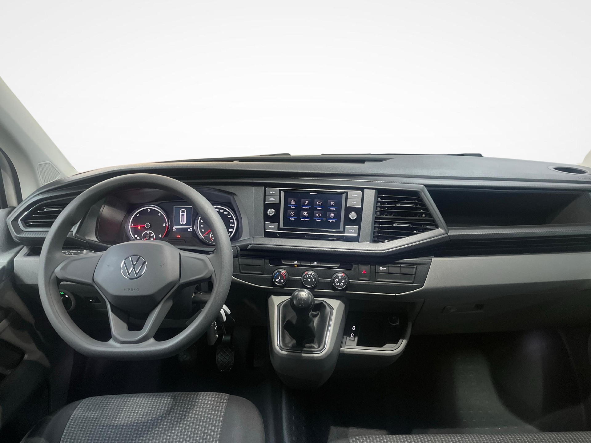VW T6.1 Kaw. 3000 2.0 TDI 110-image-10